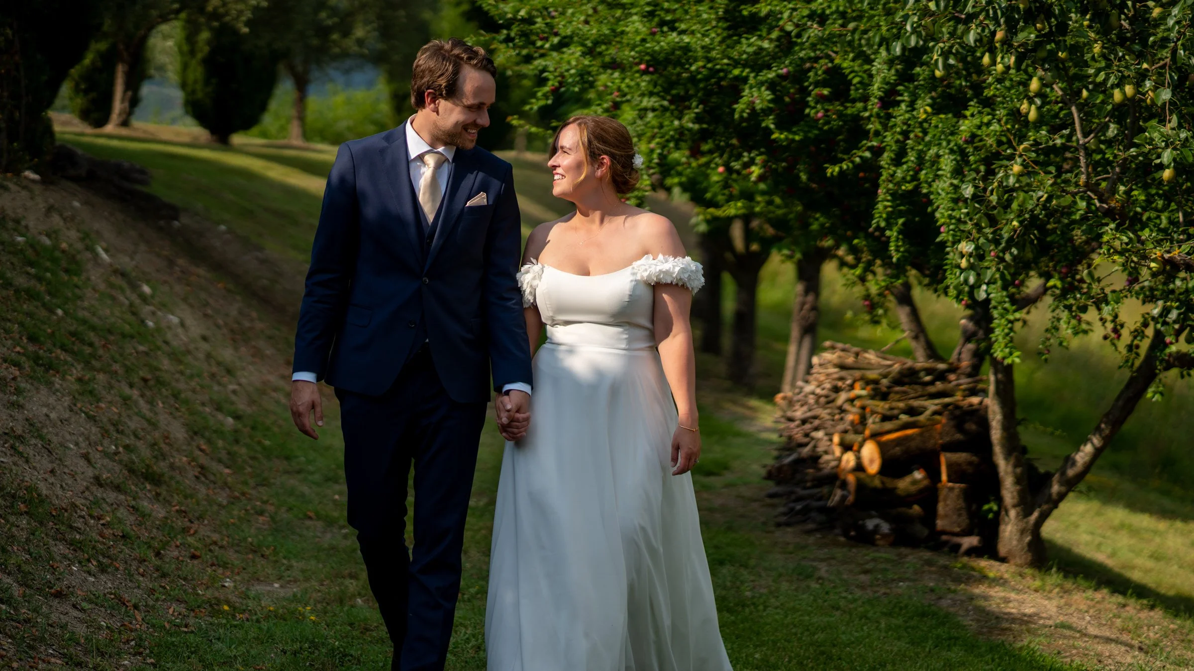 Linnea & Olle -41.jpg