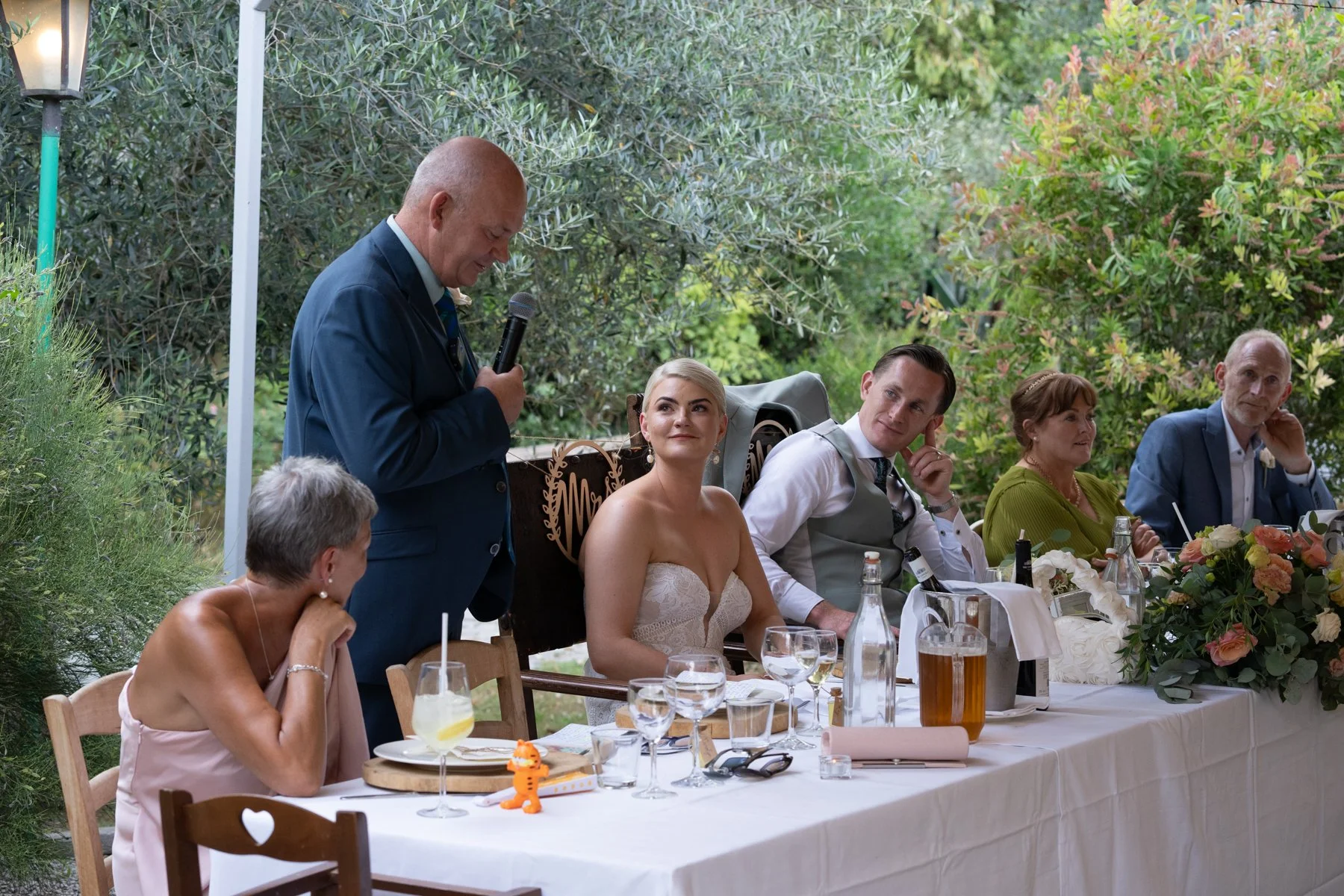 Jen & Brian Casale Doria wedding -65.jpg