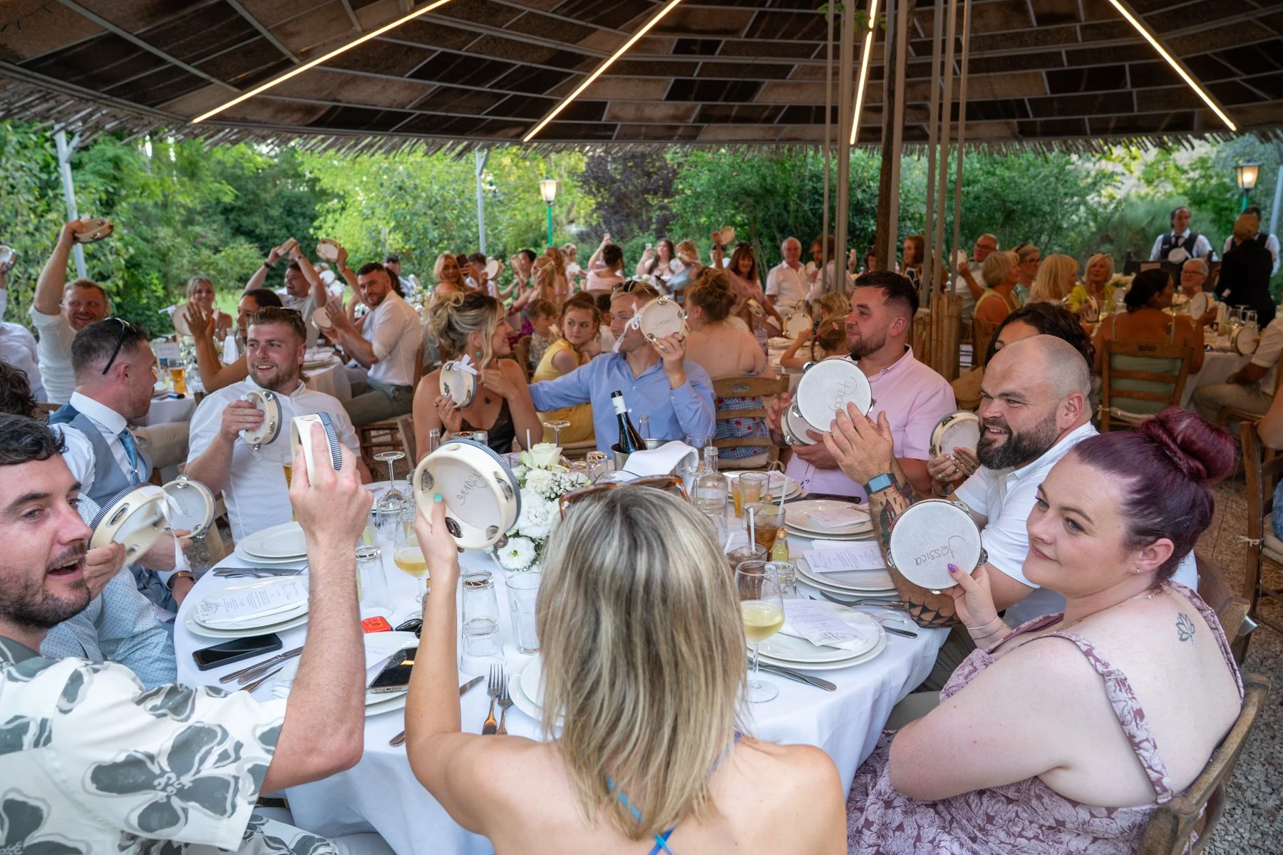 Bianca & Chris Casale Doria wedding -71.jpg