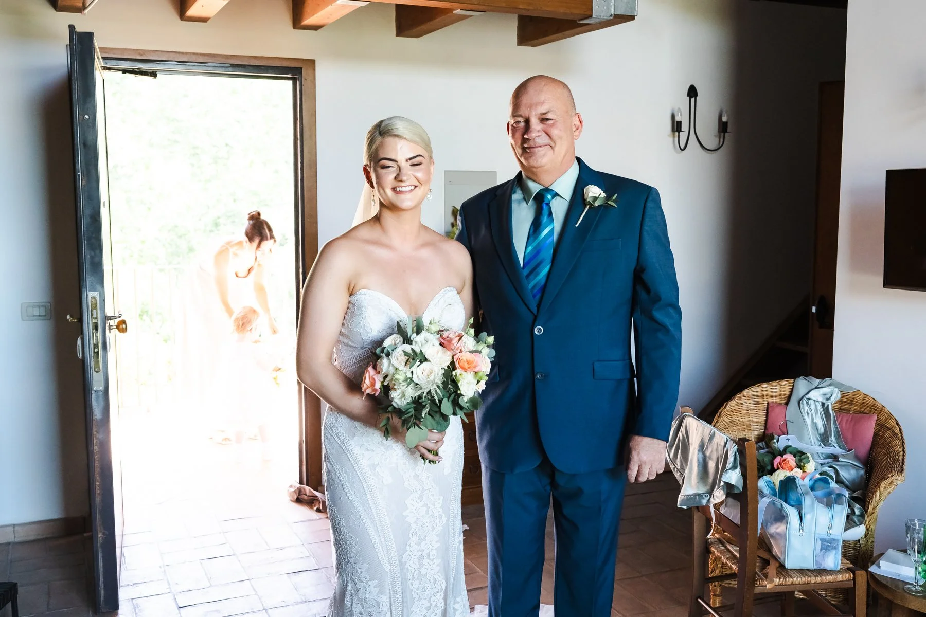 Jen & Brian Casale Doria wedding -13.jpg