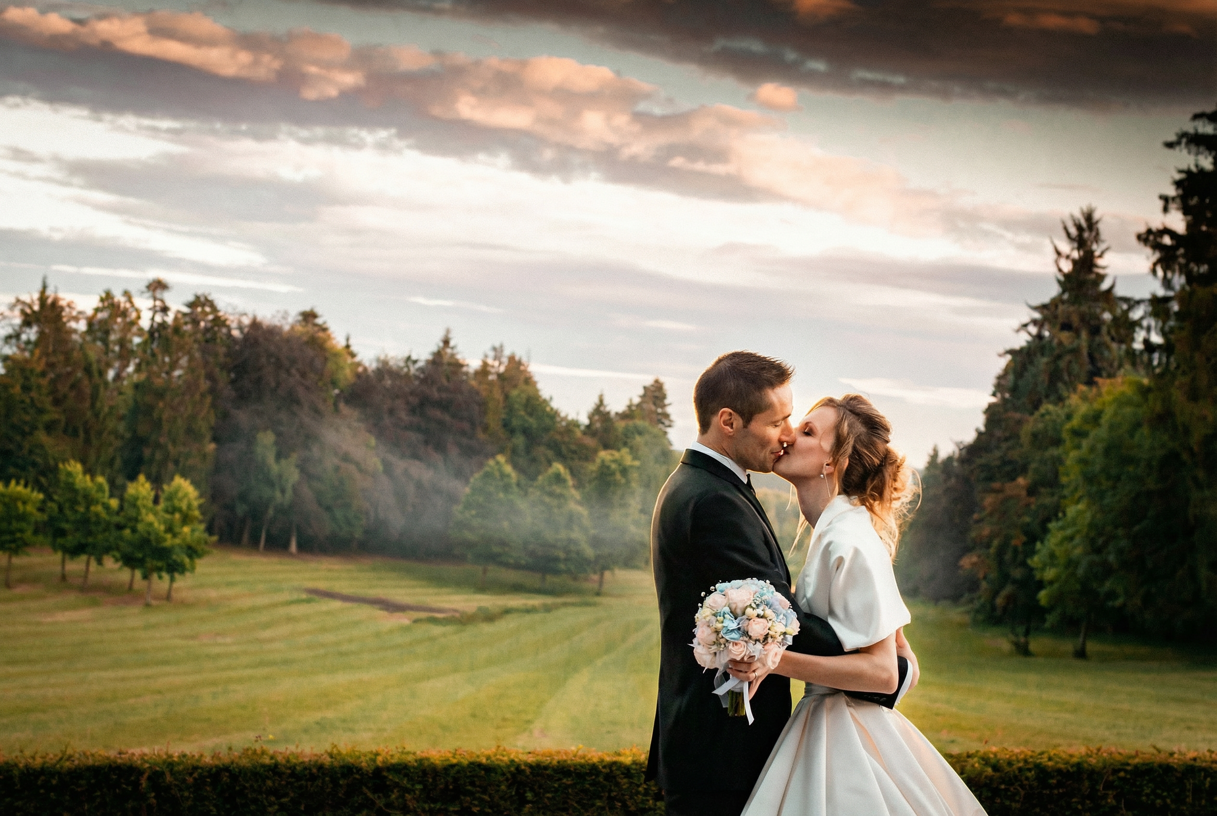 wedding in luxembourg 02.png