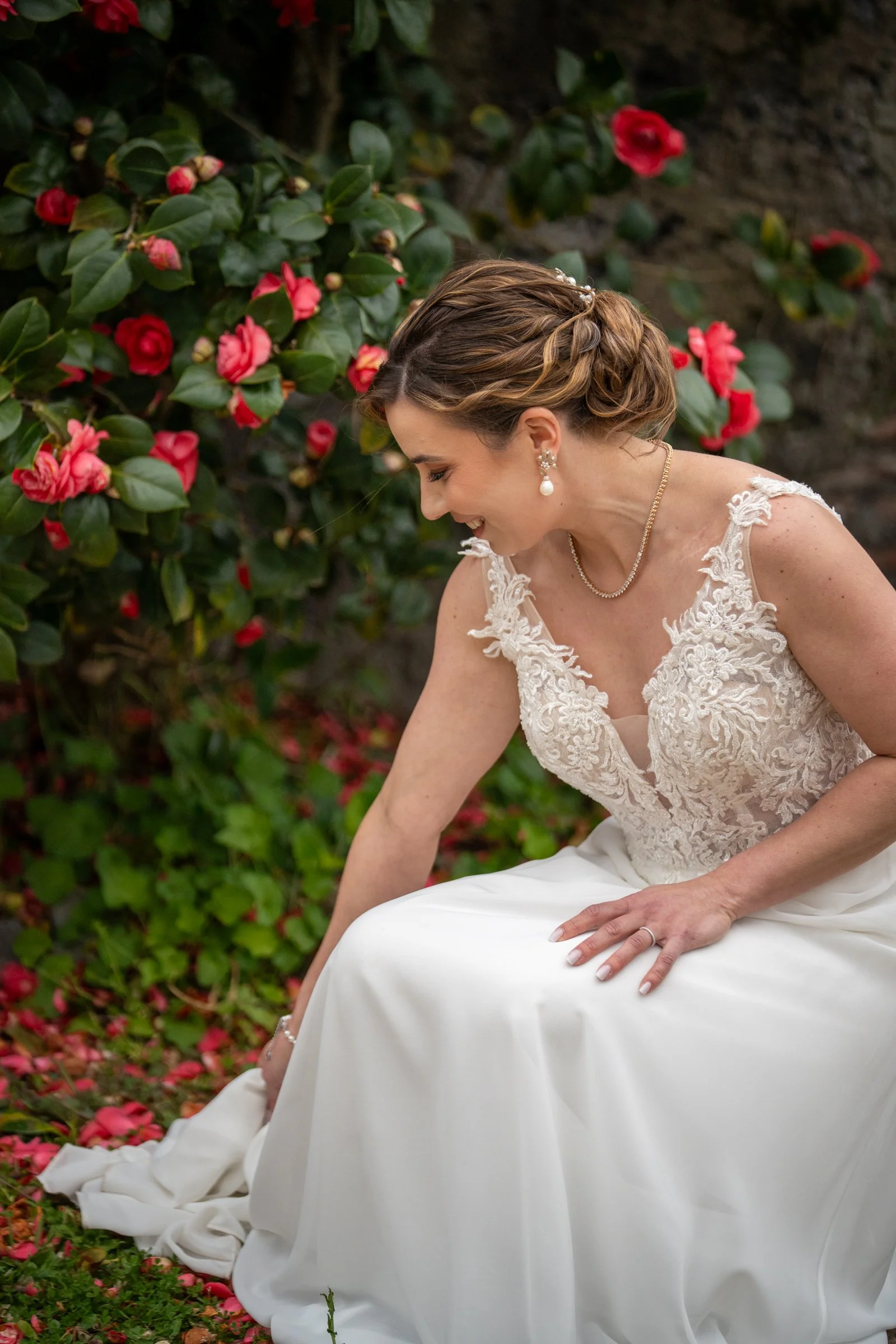 Gio & Enda Wedding -76.jpg