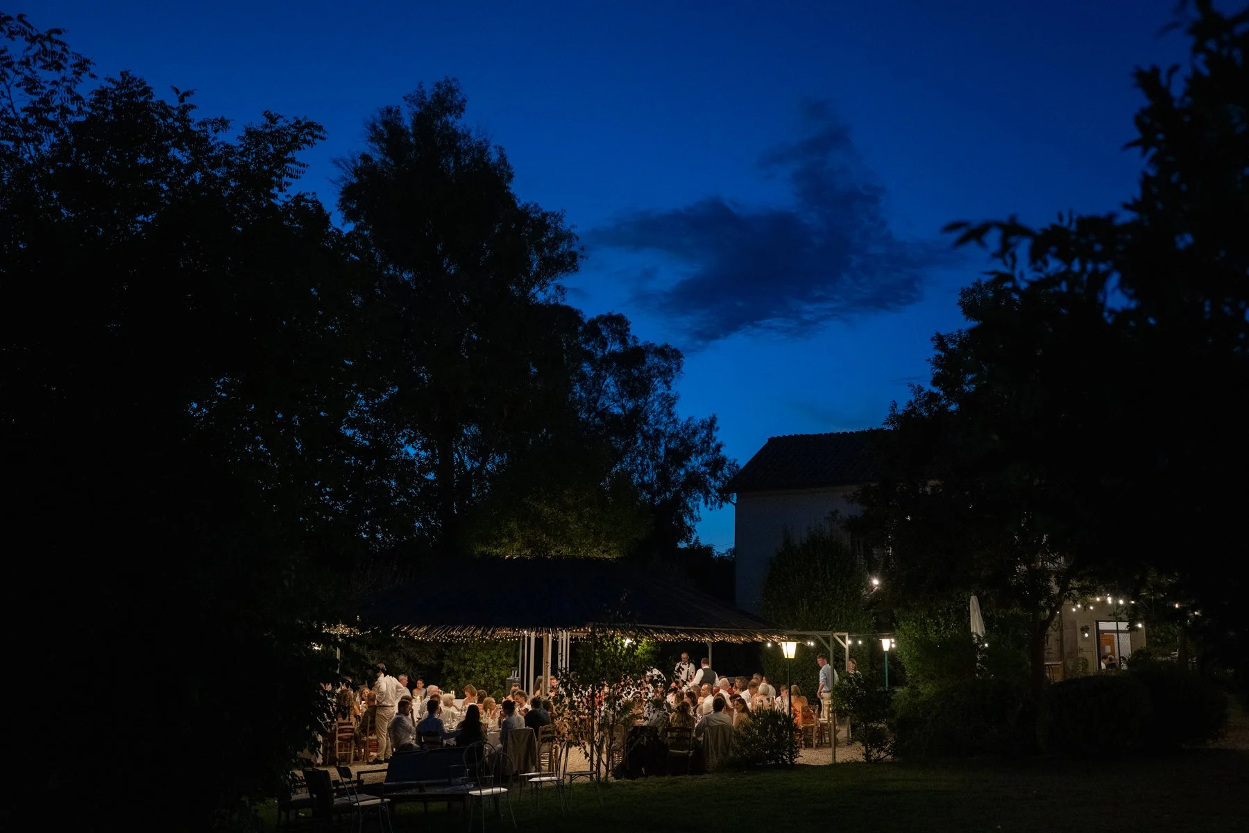 wedding cassle Doria Pamphilij-42.jpg