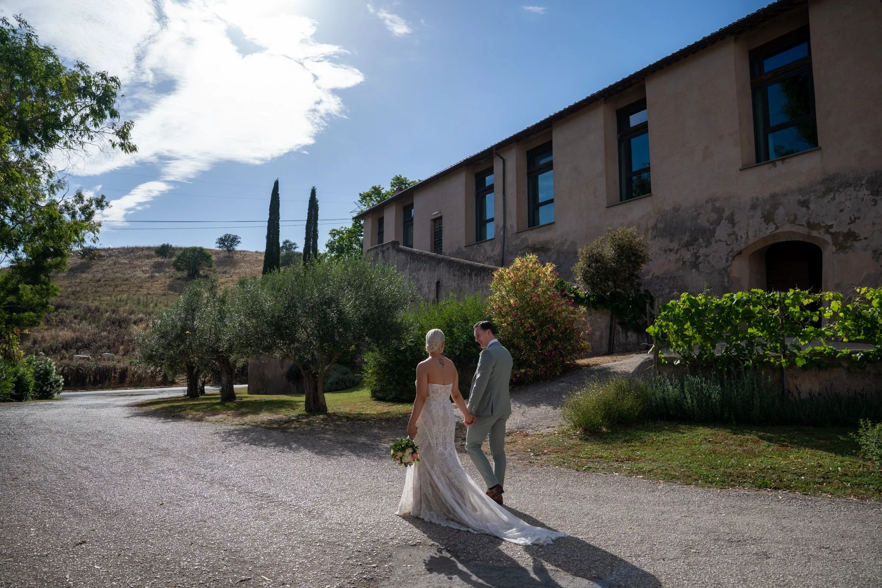 Jen & Brian Casale Doria wedding -49.jpg