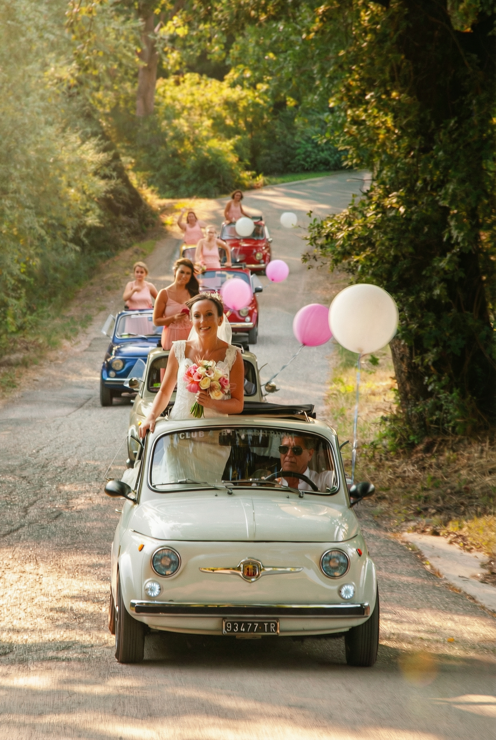 louise 500 ver 02.png