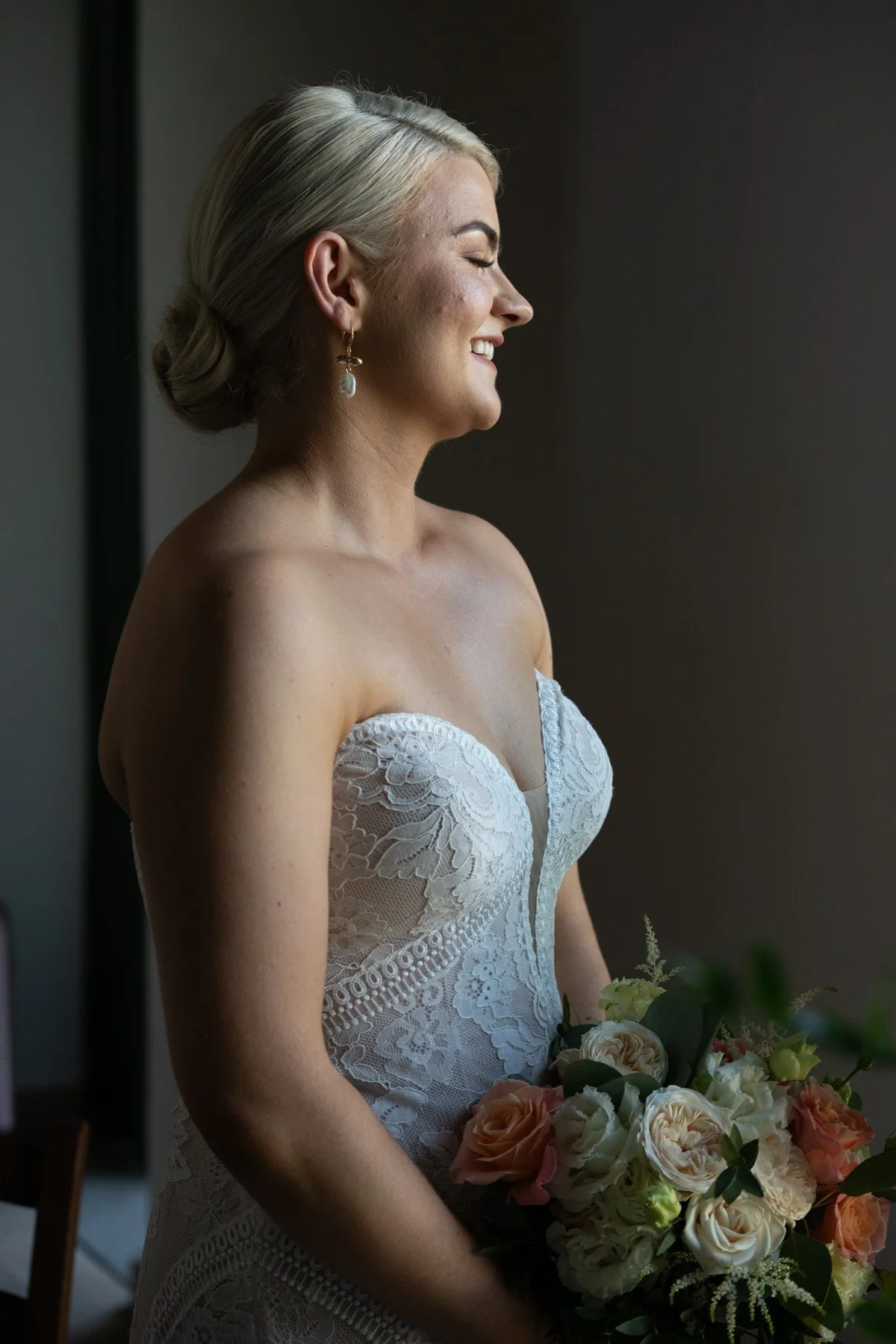 Jen & Brian Casale Doria wedding -10.jpg