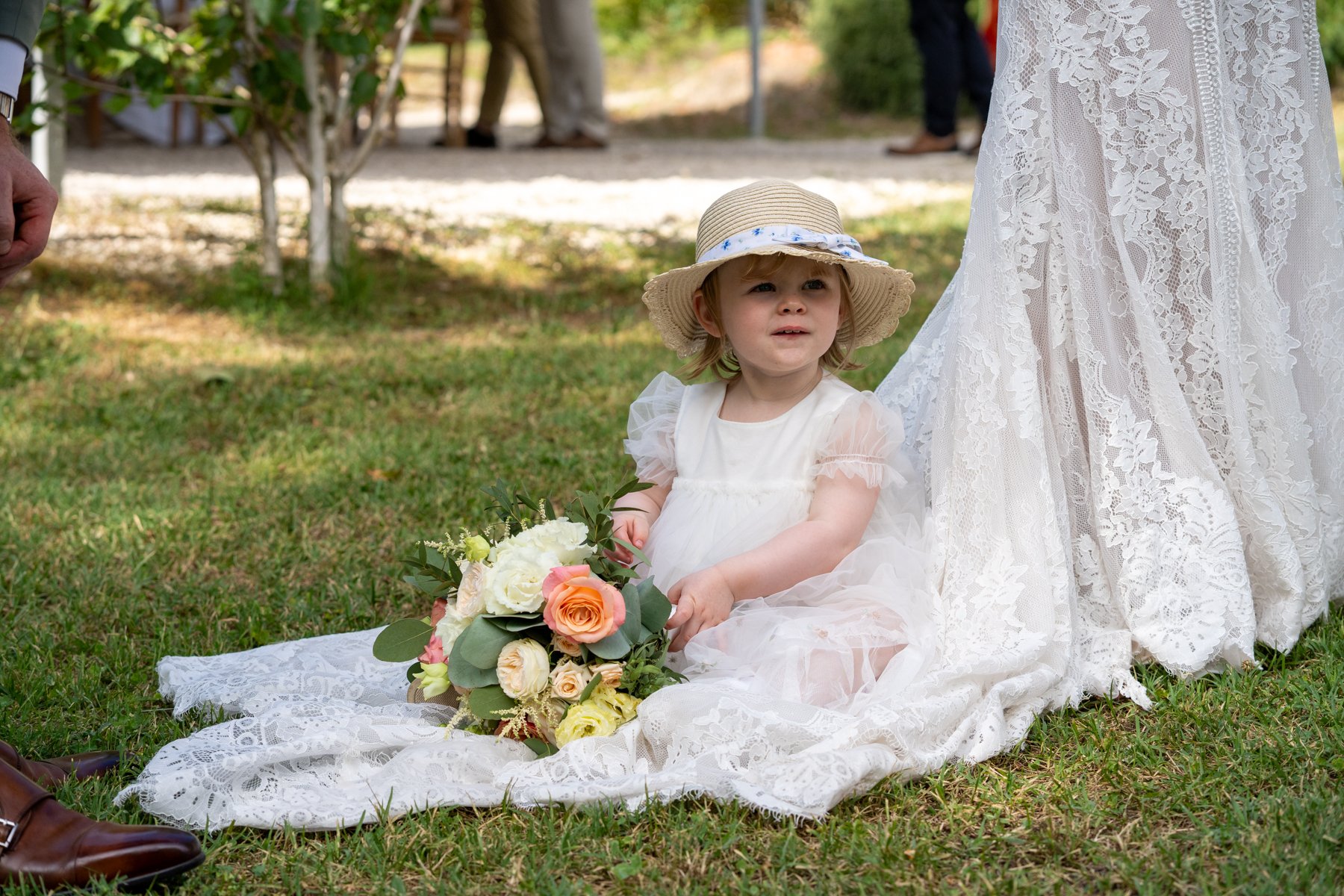 Jen & Brian Casale Doria wedding -42.jpg