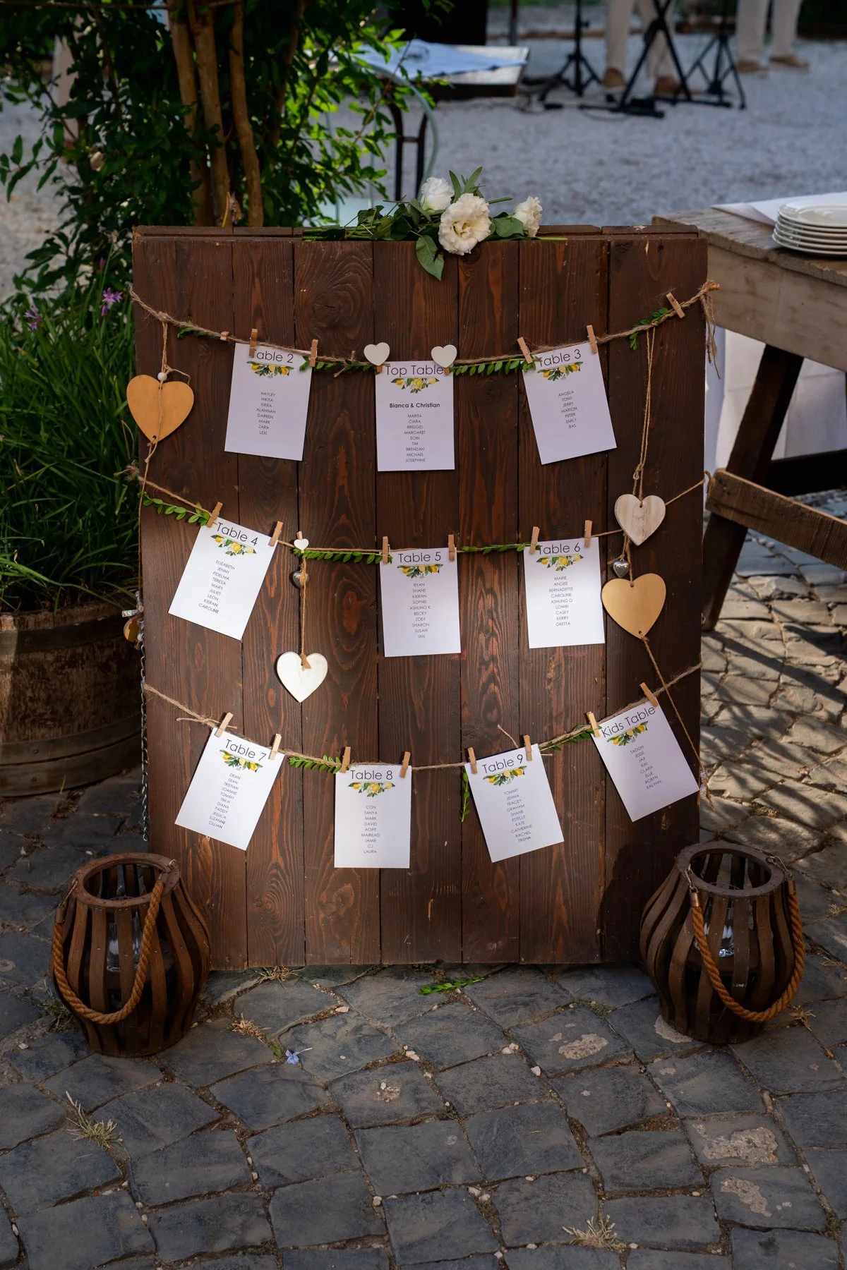 Bianca & Chris Casale Doria wedding -51.jpg