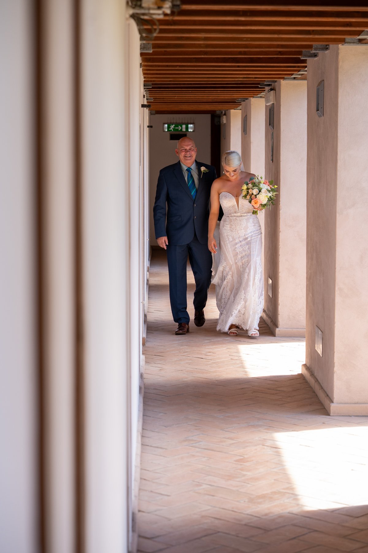 Jen & Brian Casale Doria wedding -15.jpg