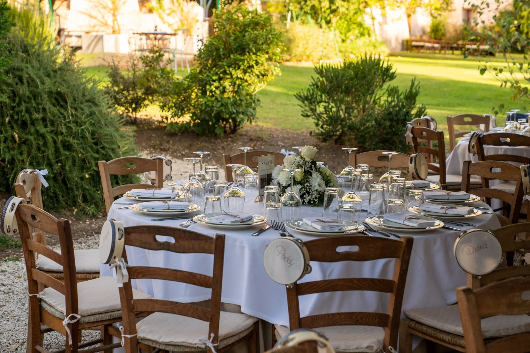 Bianca & Chris Casale Doria wedding -49.jpg