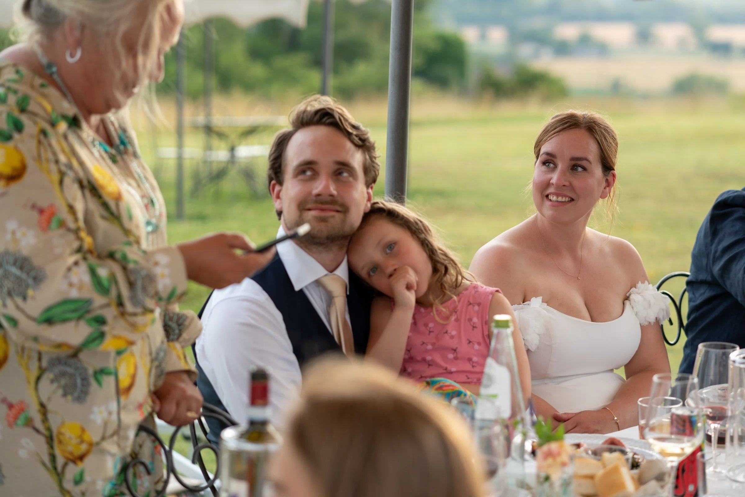 Linnea & Olle -57.jpg