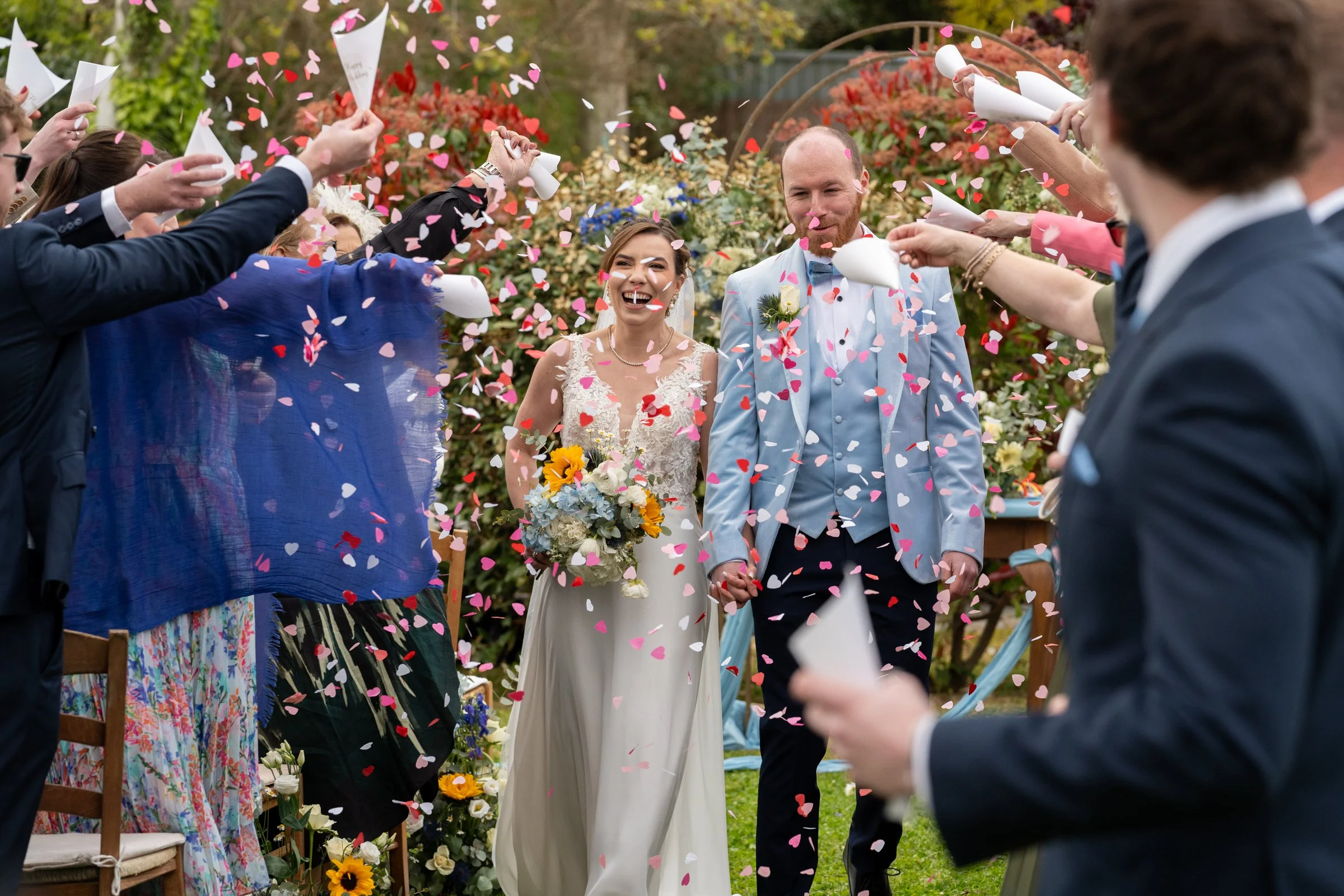 Gio & Enda Wedding -61.jpg