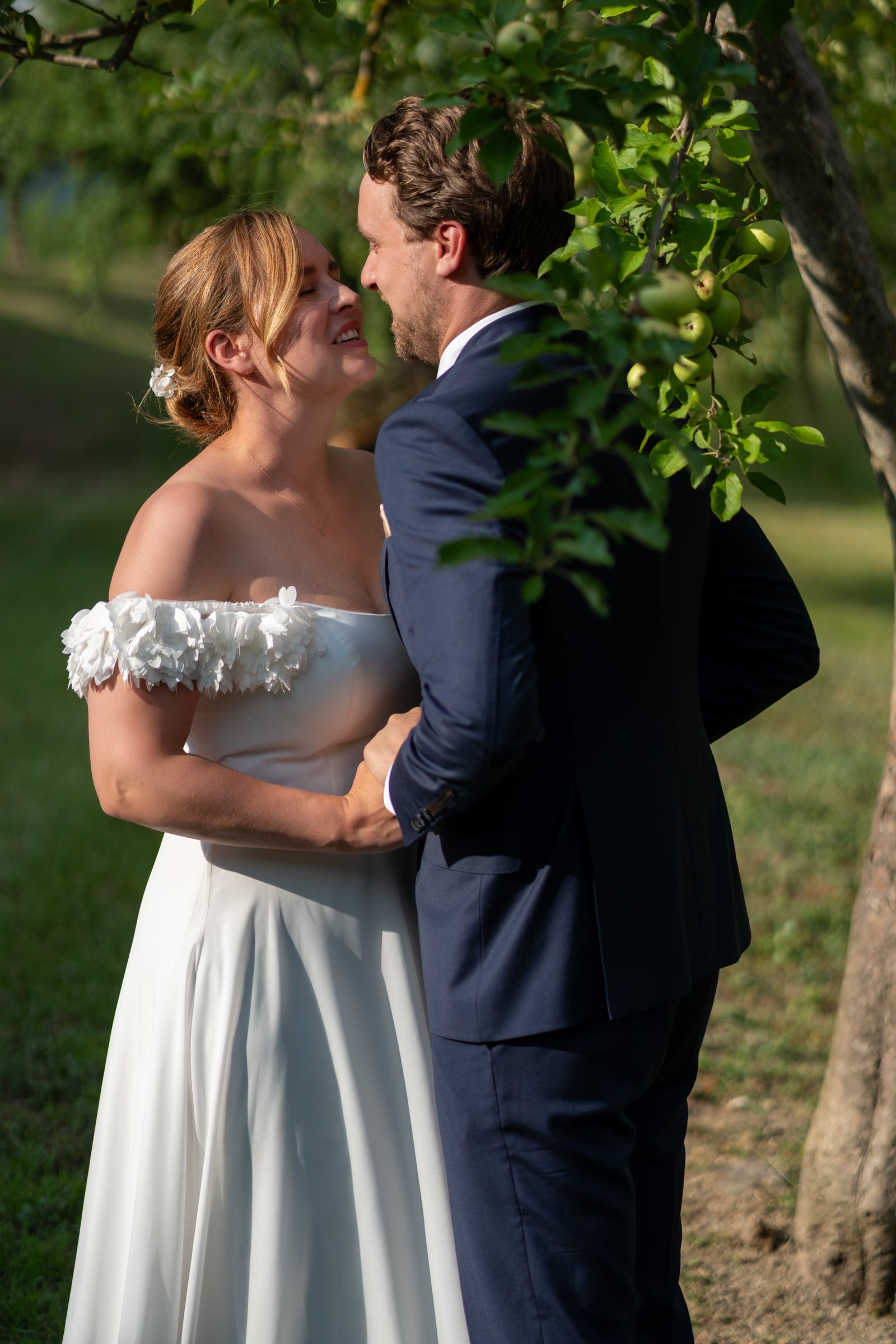 Linnea & Olle -39.jpg