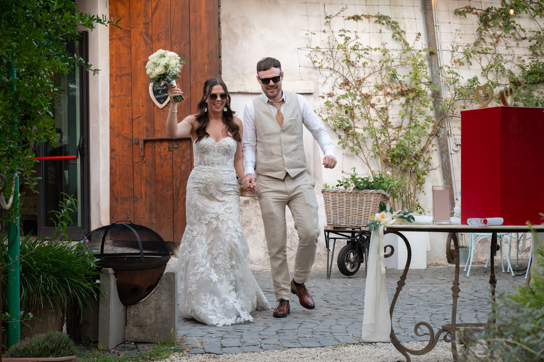 Bianca & Chris Casale Doria wedding -76.jpg