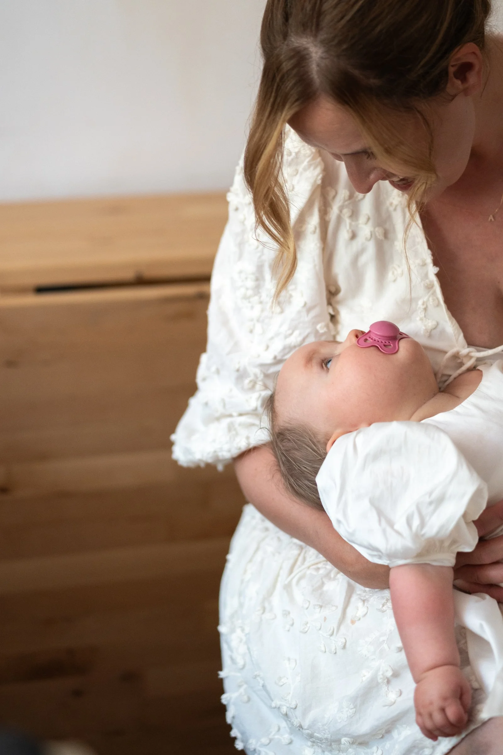 Linnea & Olle -9.jpg
