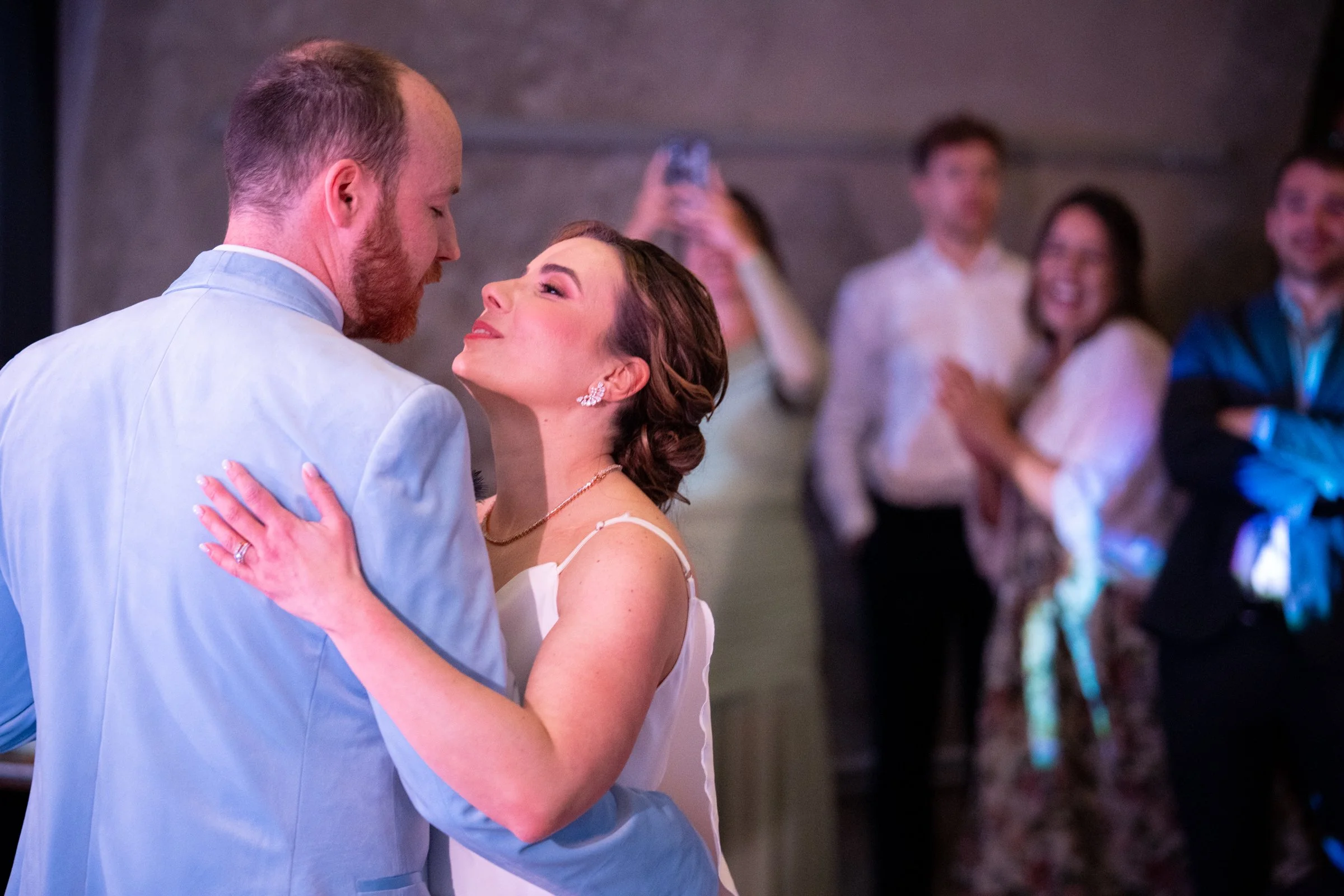 Gio & Enda Wedding -98.jpg