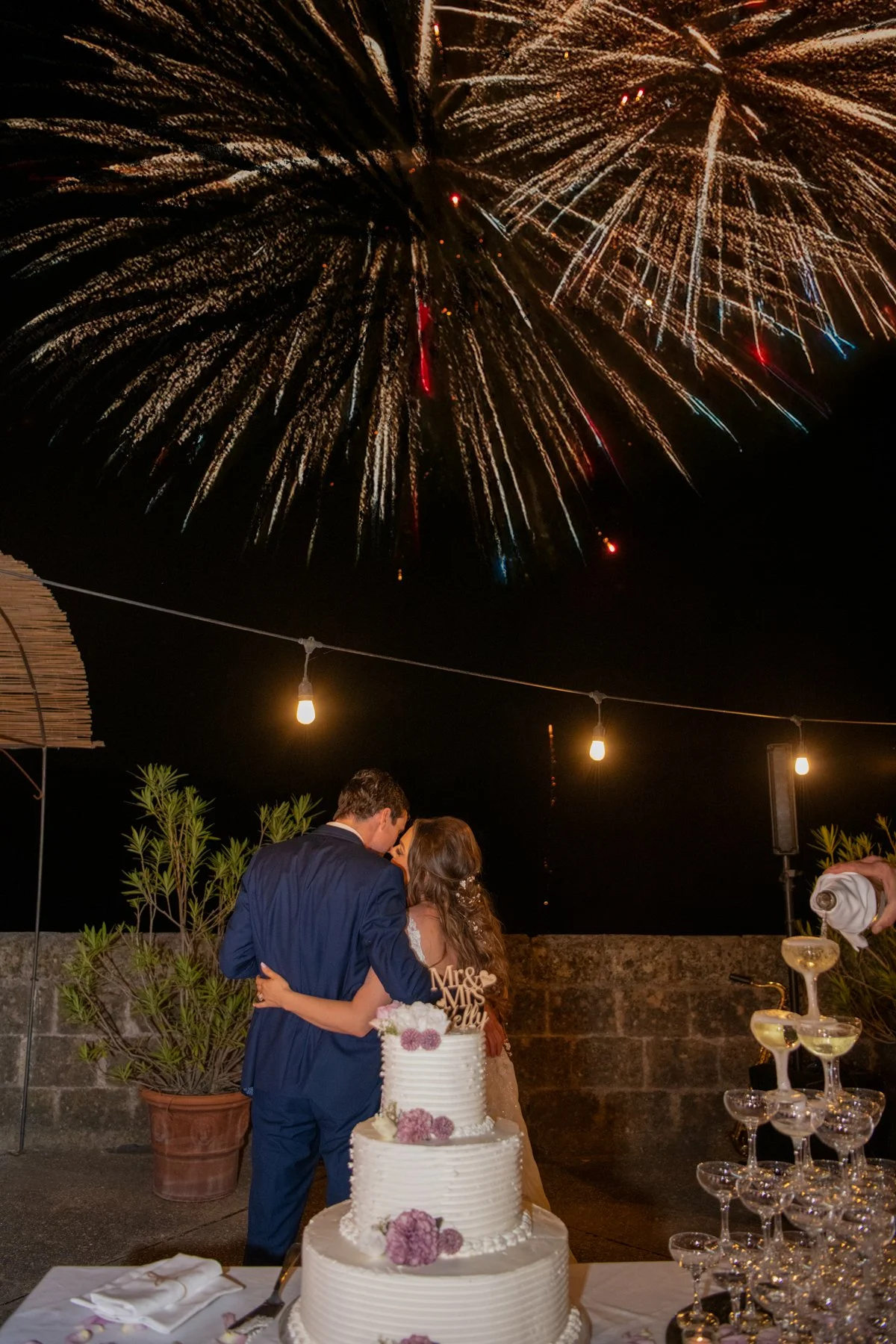 Tragliata wedding Laura & Bob -79.jpg