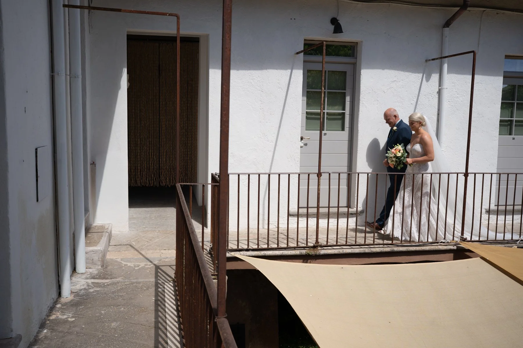 Jen & Brian Casale Doria wedding -18.jpg