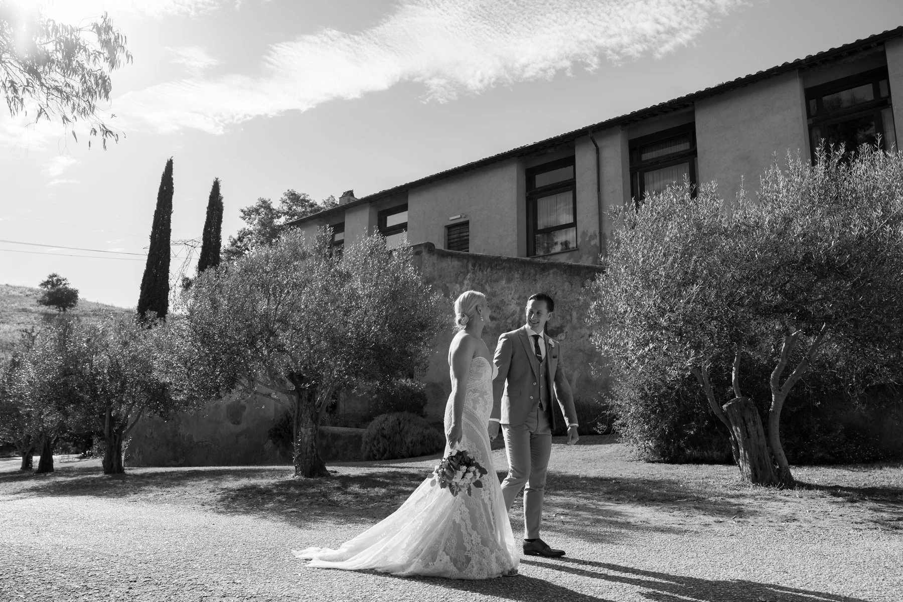 Jen & Brian Casale Doria wedding -54.jpg