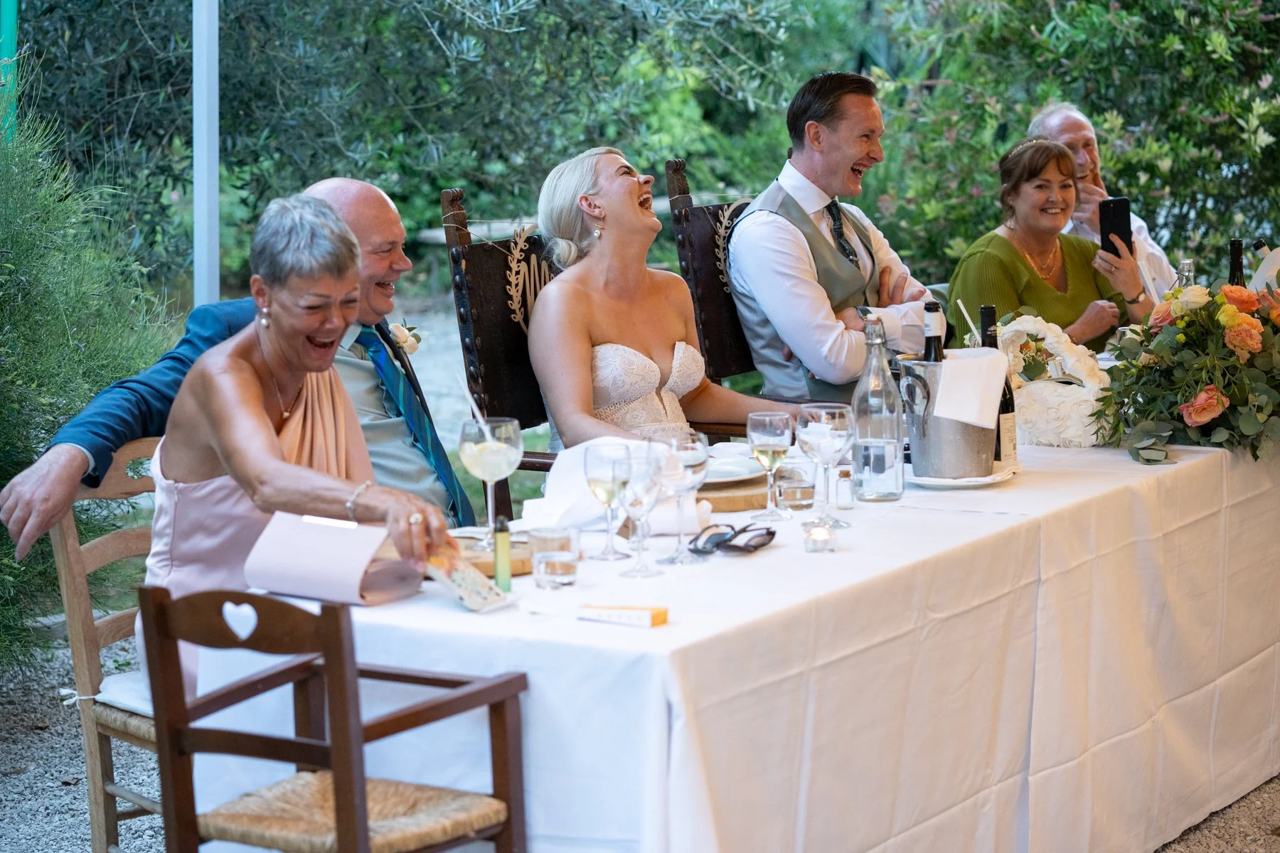 Jen & Brian Casale Doria wedding -71.jpg