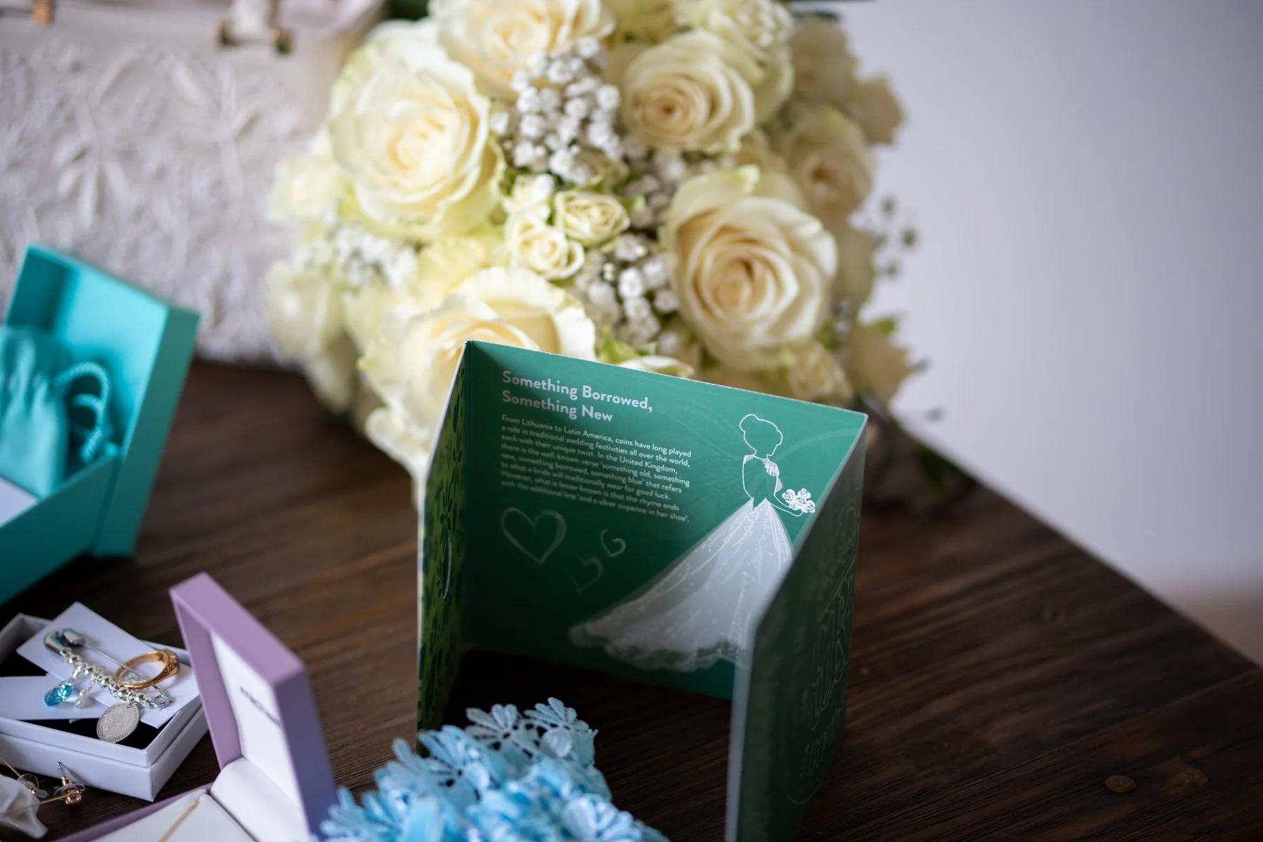 Bianca & Chris Casale Doria wedding -1.jpg