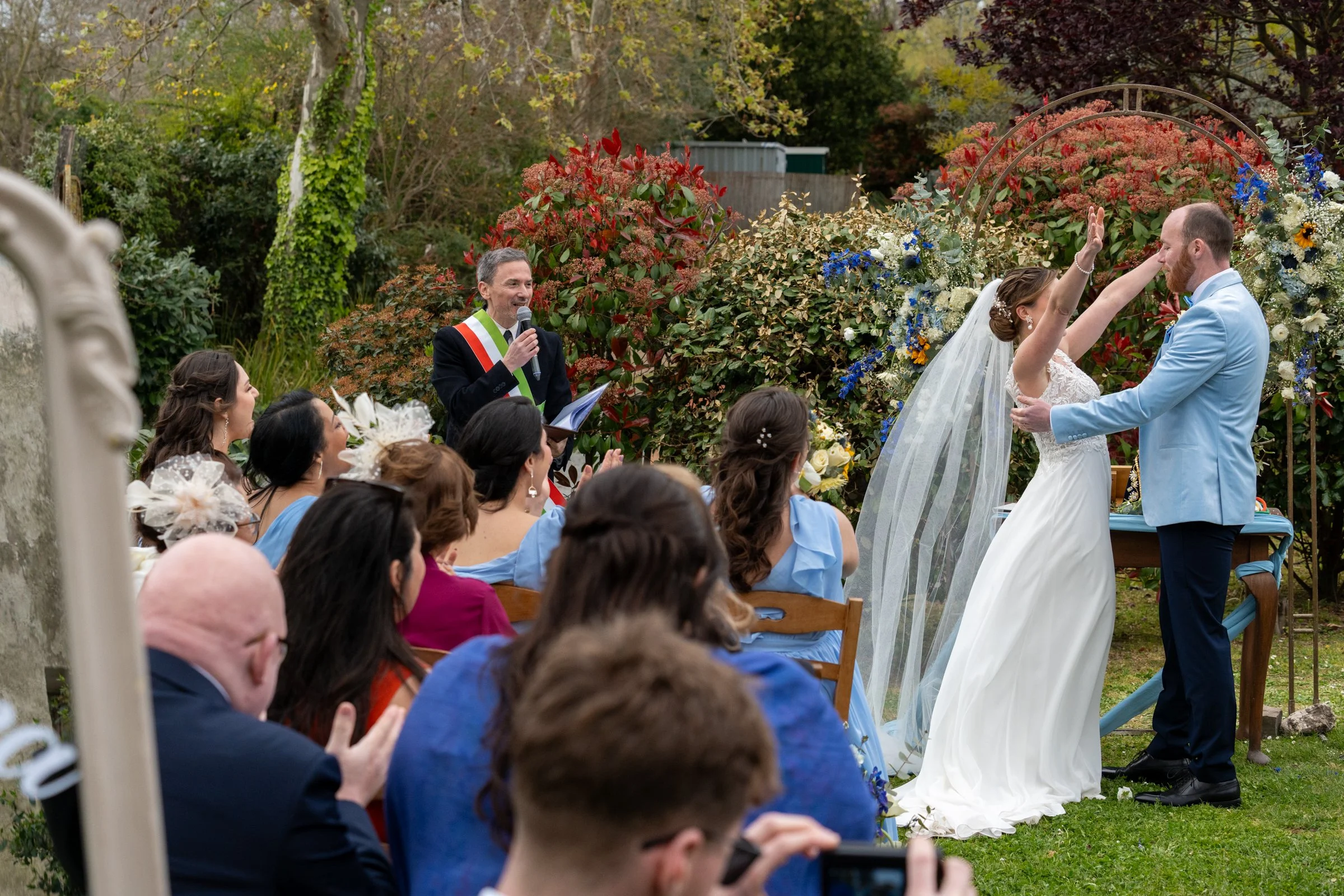 Gio & Enda Wedding -47.jpg