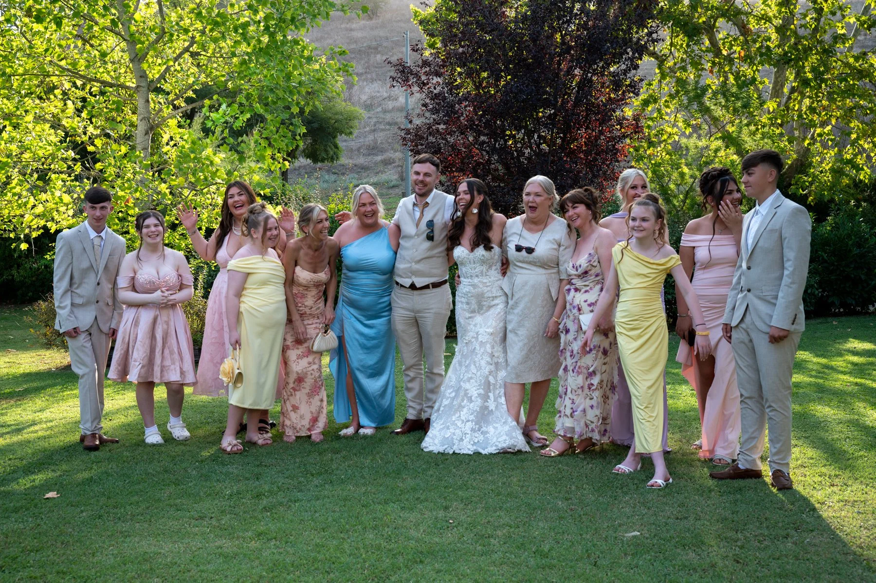 Bianca & Chris Casale Doria wedding -68.jpg