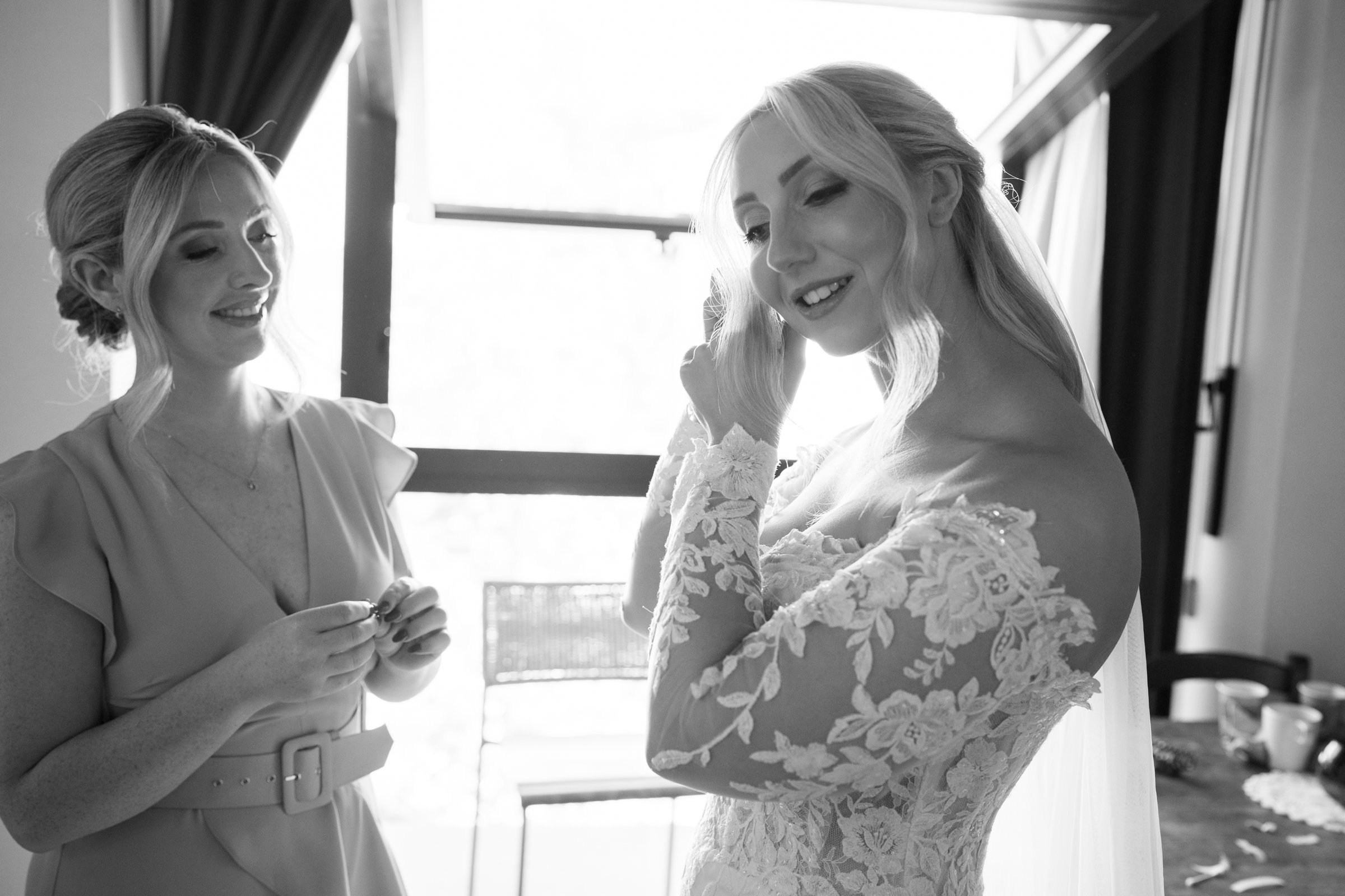 Wedding Borgo di Tragliata -15.jpg