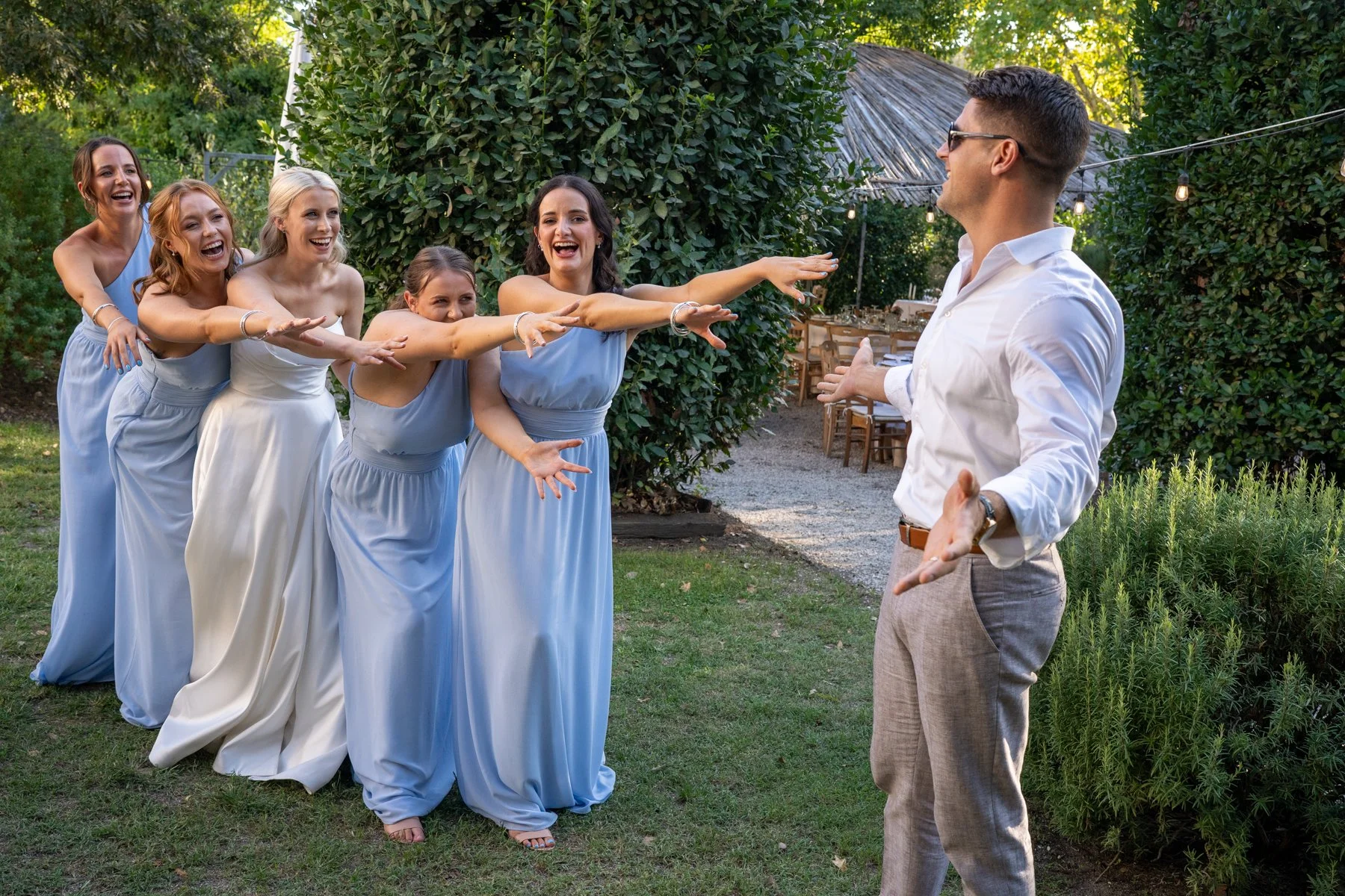 wedding cassle Doria Pamphilij-20.jpg