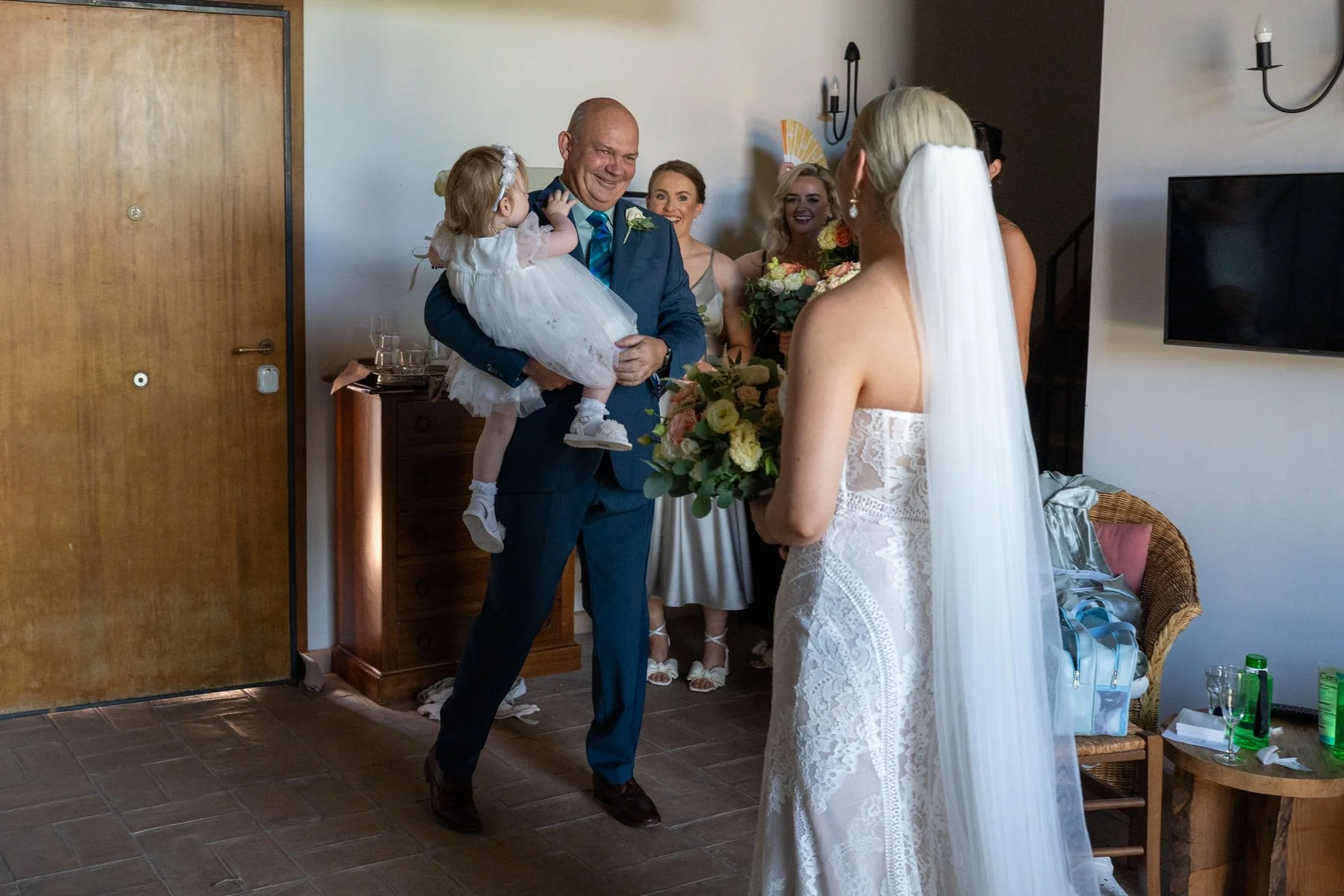 Jen & Brian Casale Doria wedding -12.jpg