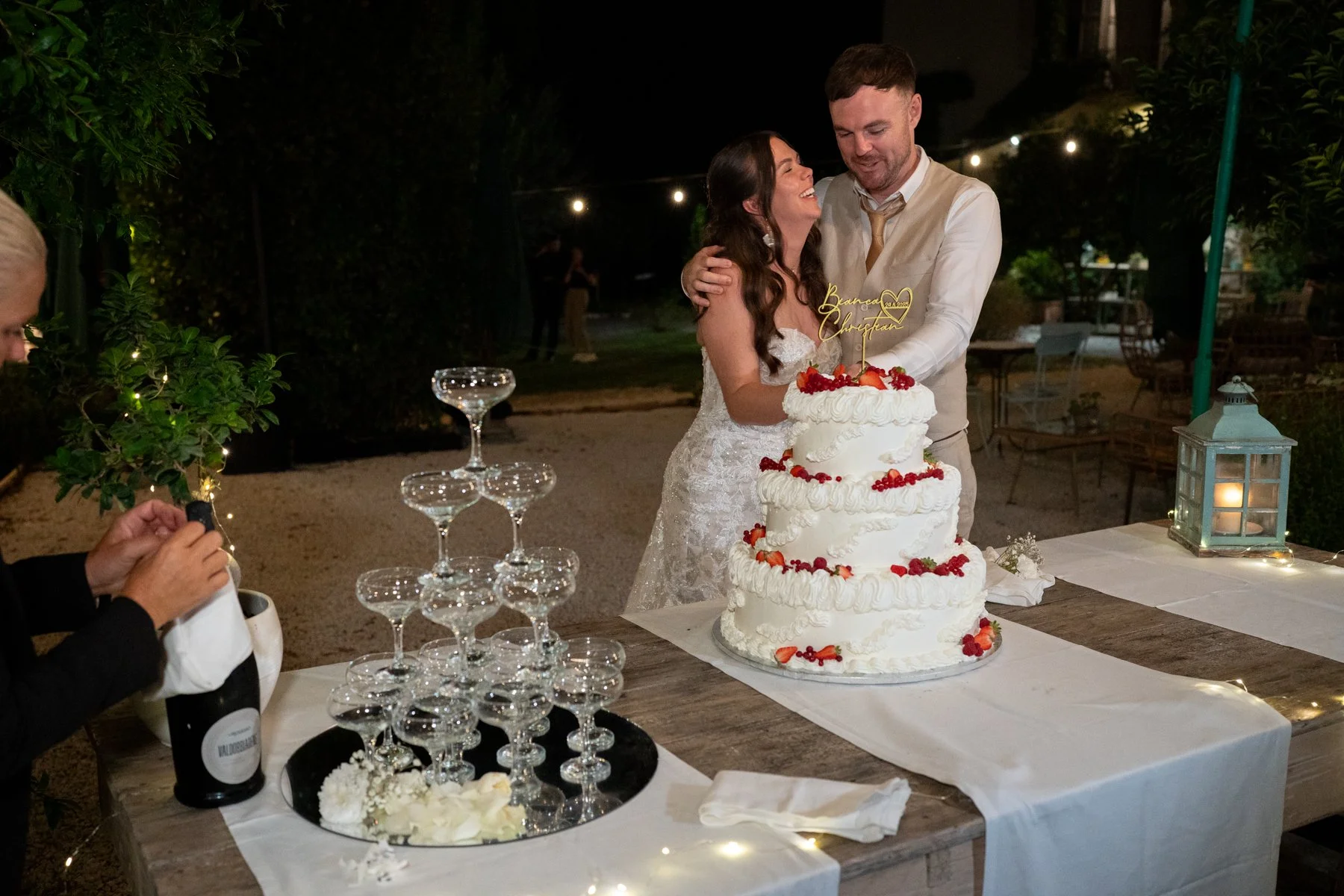 Bianca & Chris Casale Doria wedding -97.jpg