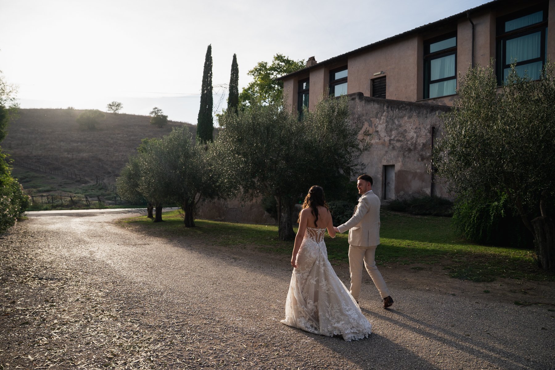 Bianca & Chris Casale Doria wedding -58.jpg