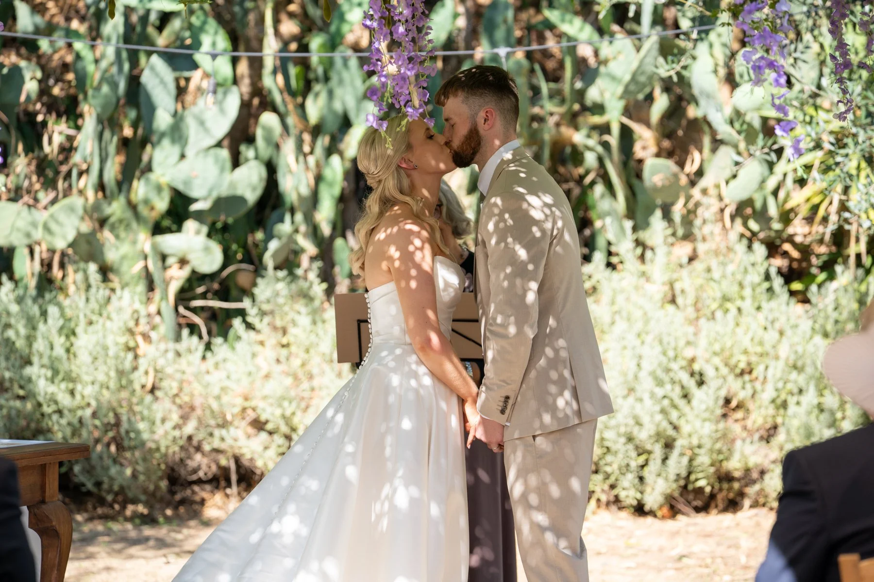 wedding cassle Doria Pamphilij-13.jpg