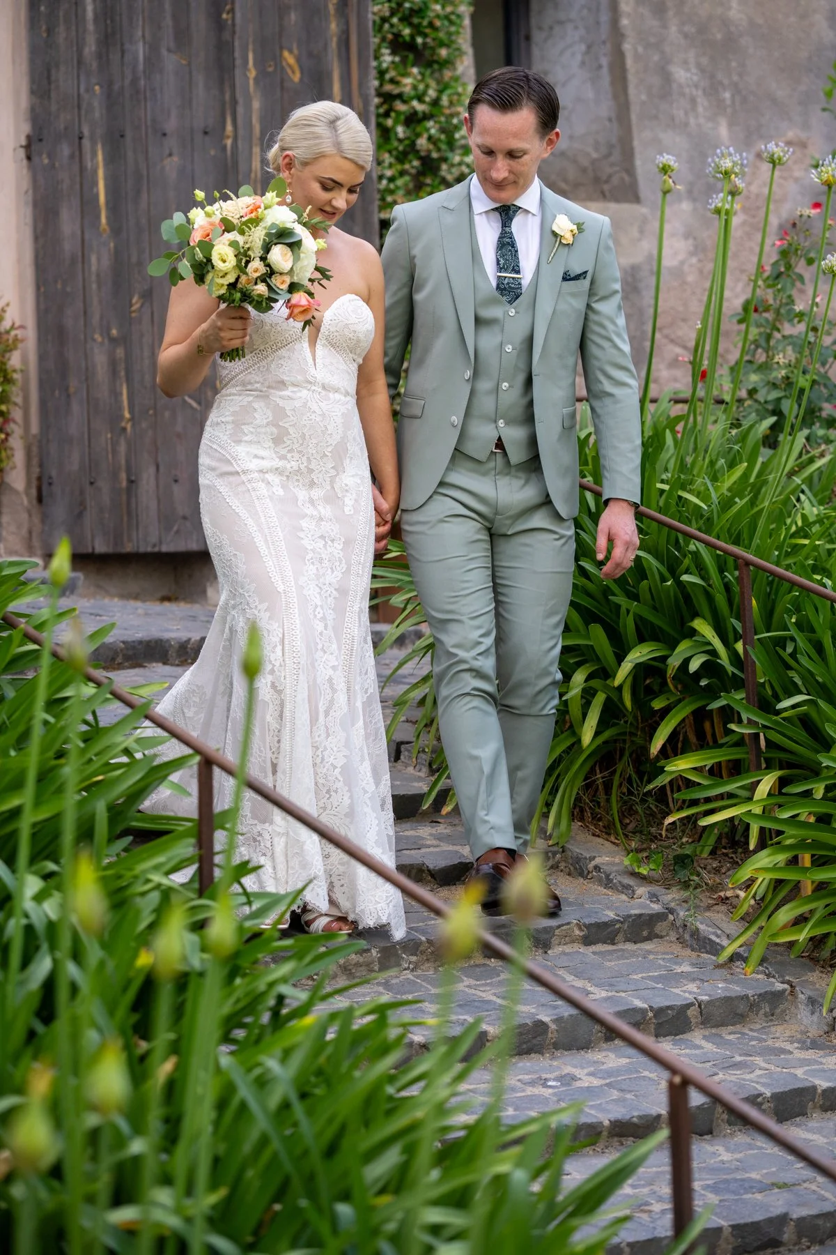 Jen & Brian Casale Doria wedding -47.jpg