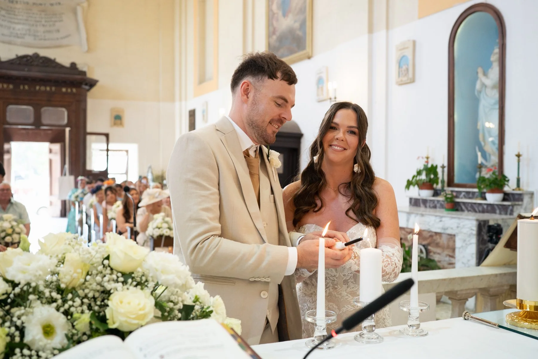 Bianca & Chris Casale Doria wedding -28.jpg