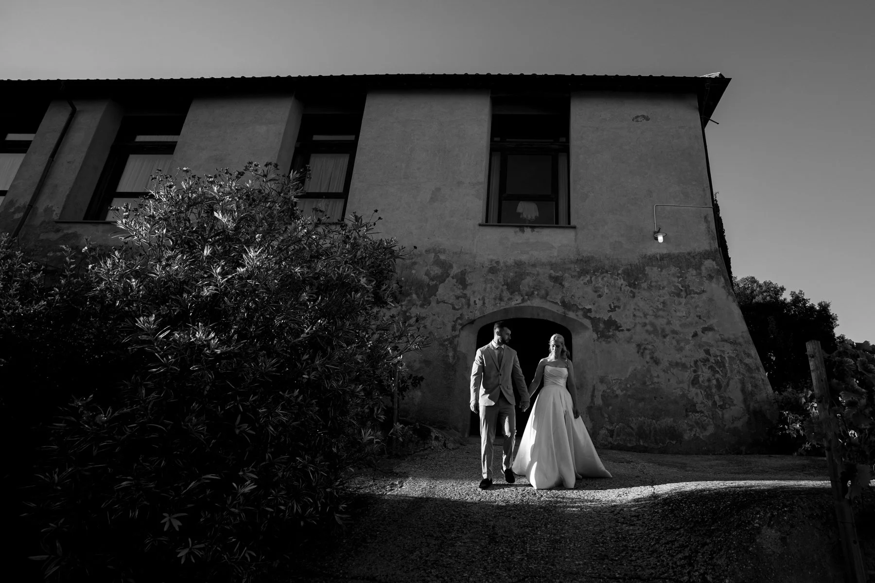 wedding cassle Doria Pamphilij-34.jpg