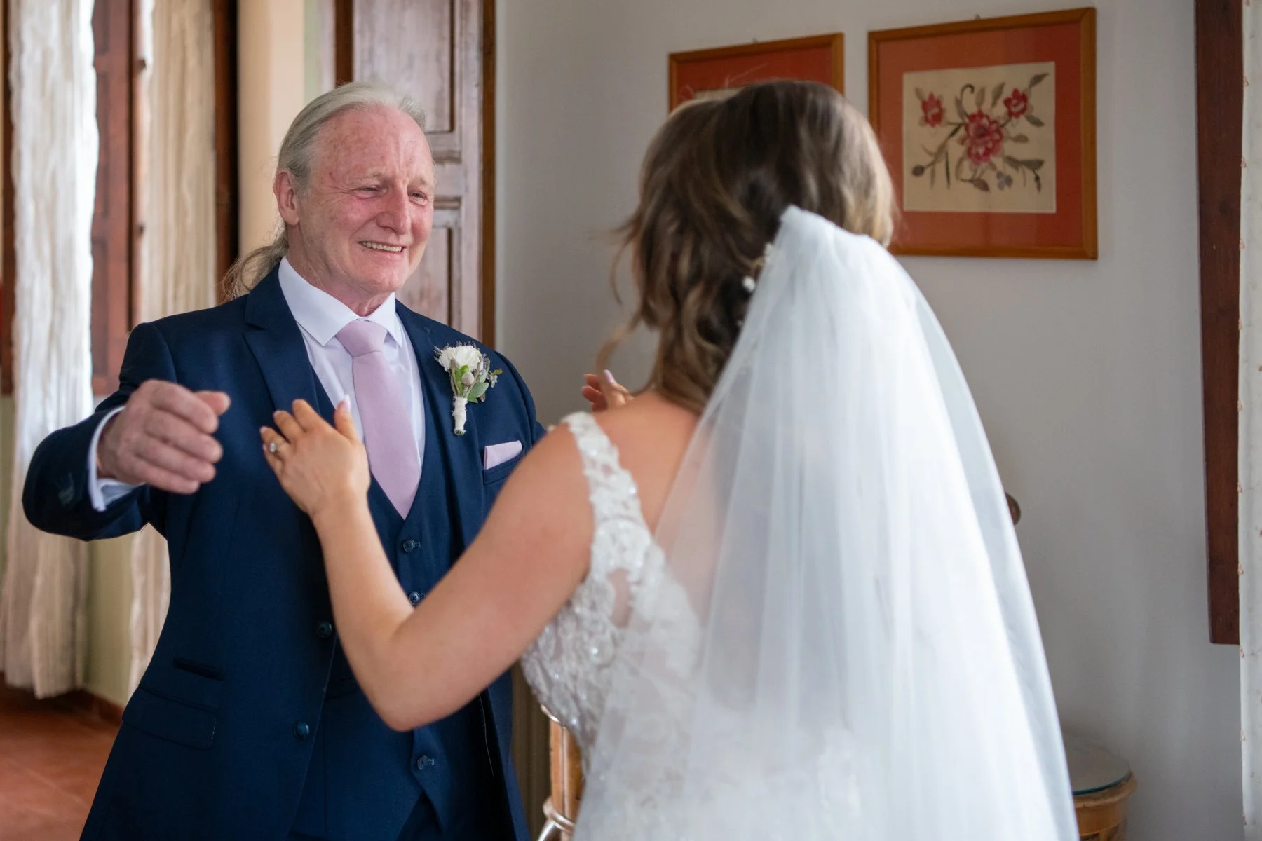 Tragliata wedding Laura & Bob -29.jpg