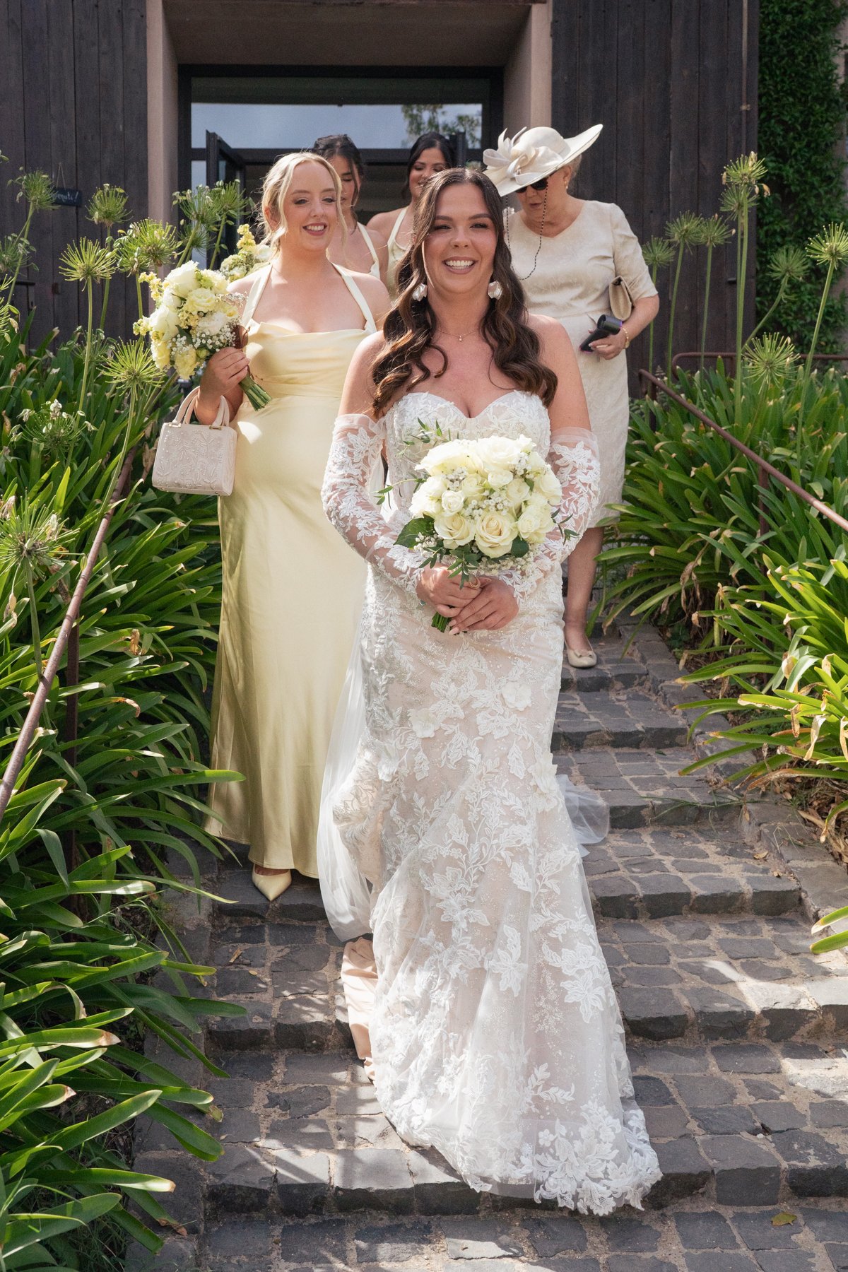 Bianca & Chris Casale Doria wedding -19.jpg