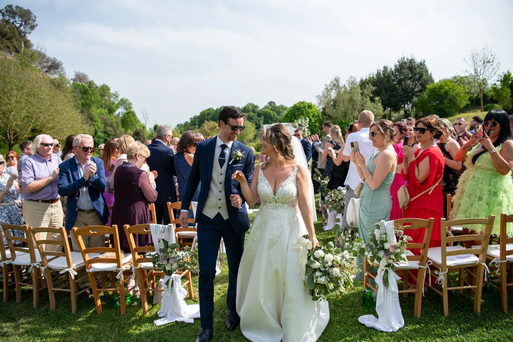 Tragliata wedding Laura & Bob -51.jpg