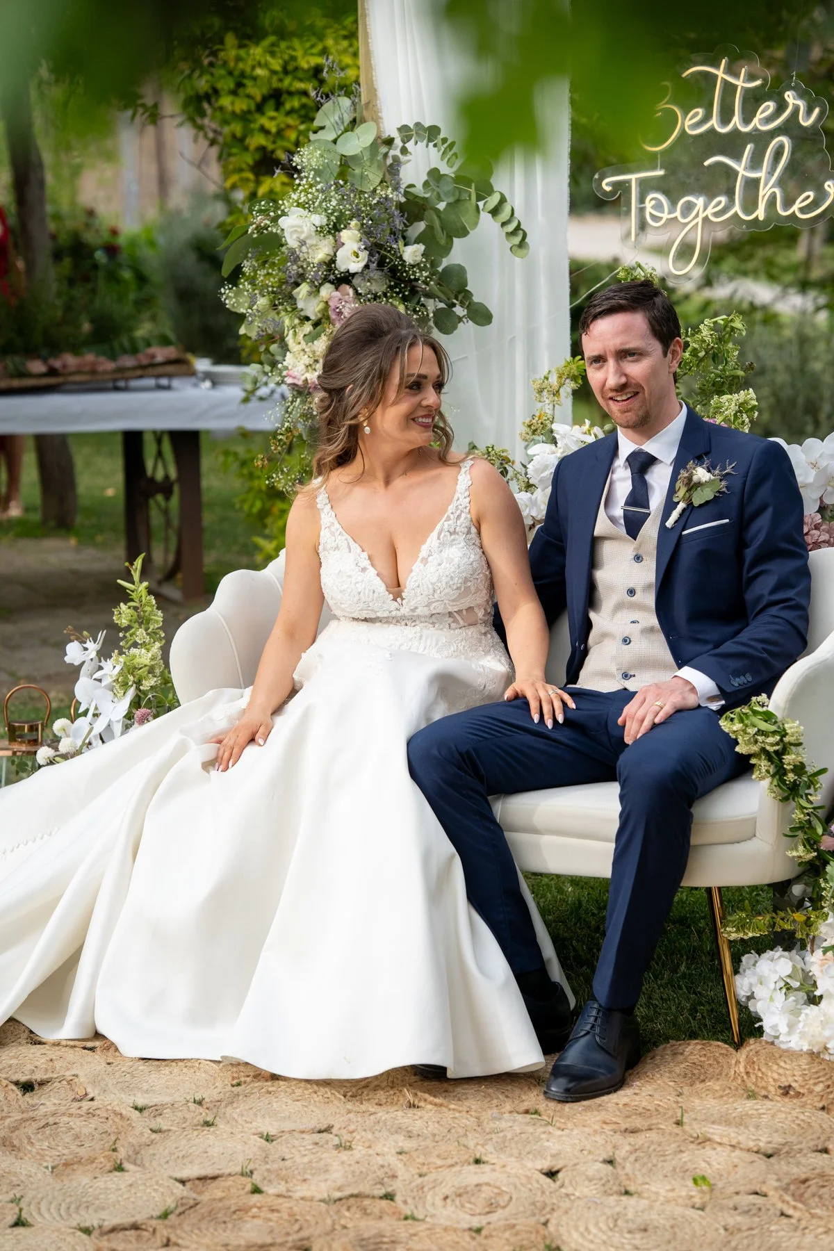 Tragliata wedding Laura & Bob -67.jpg