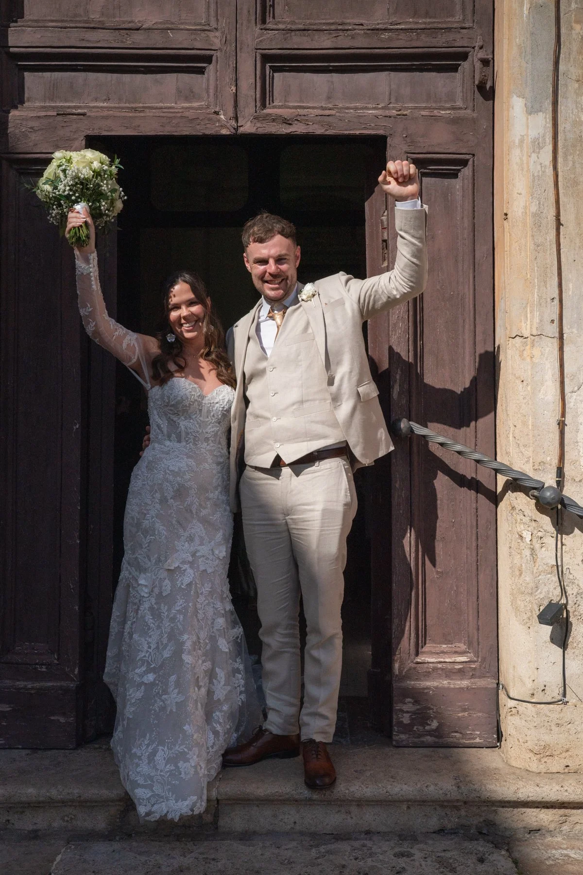 Bianca & Chris Casale Doria wedding -39.jpg