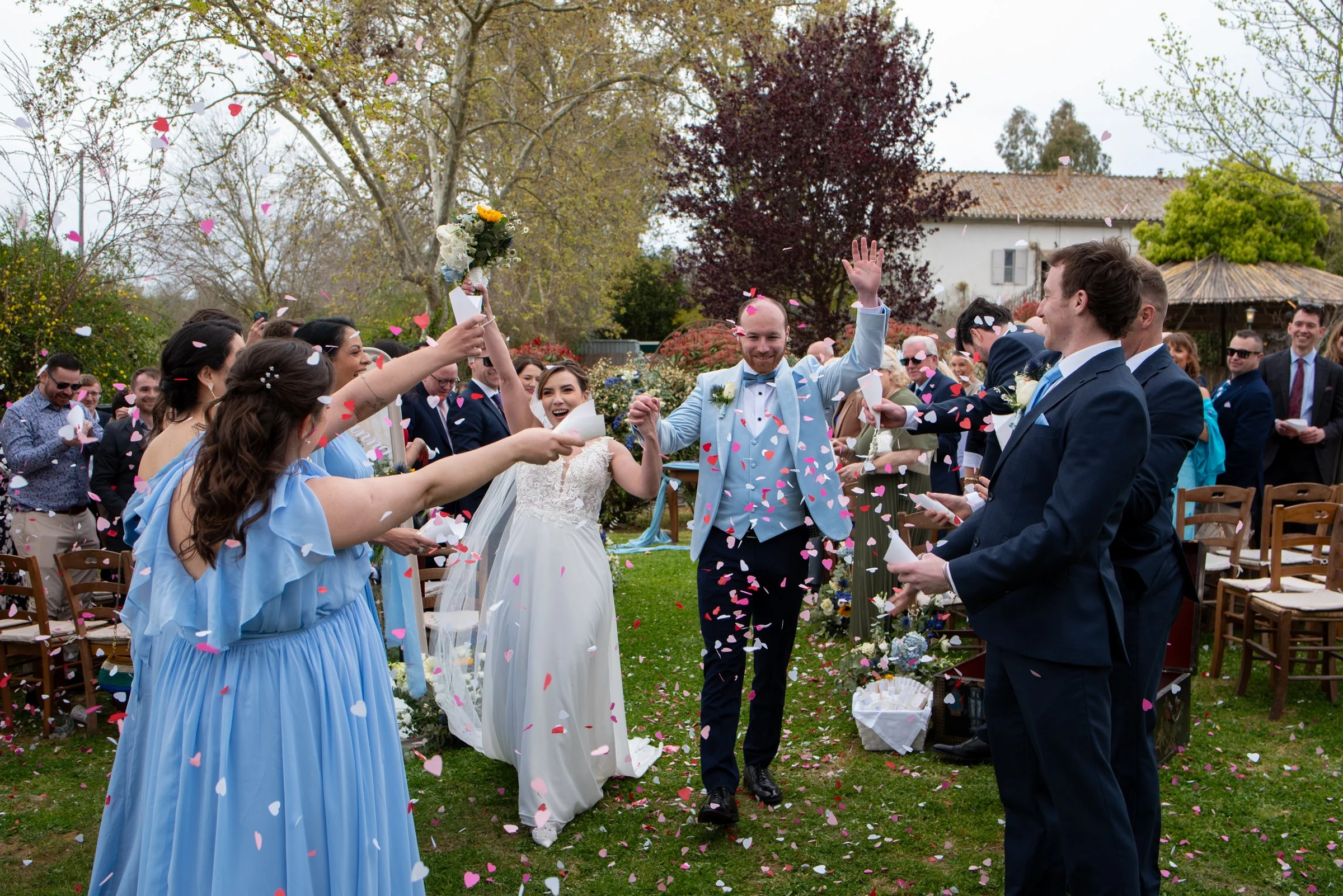 Gio & Enda Wedding -69.jpg