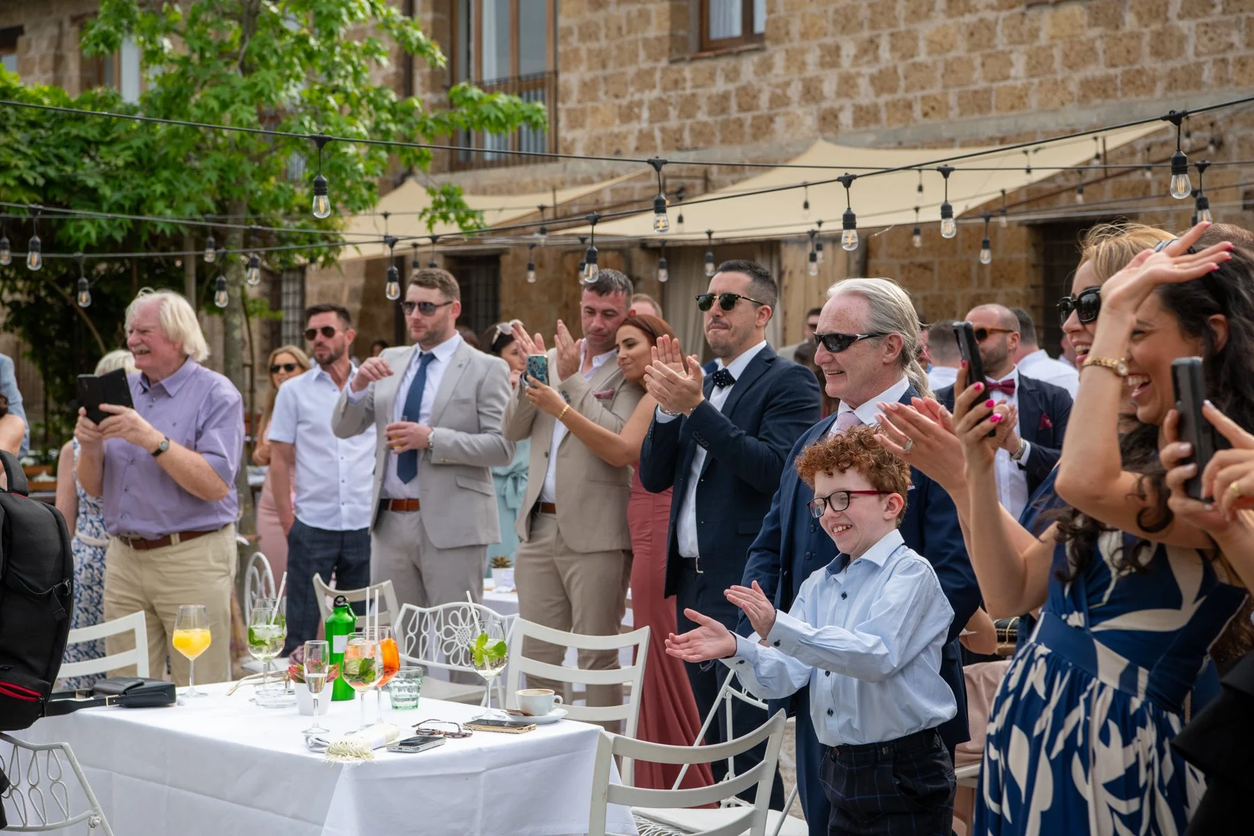 Tragliata wedding Laura & Bob -65.jpg