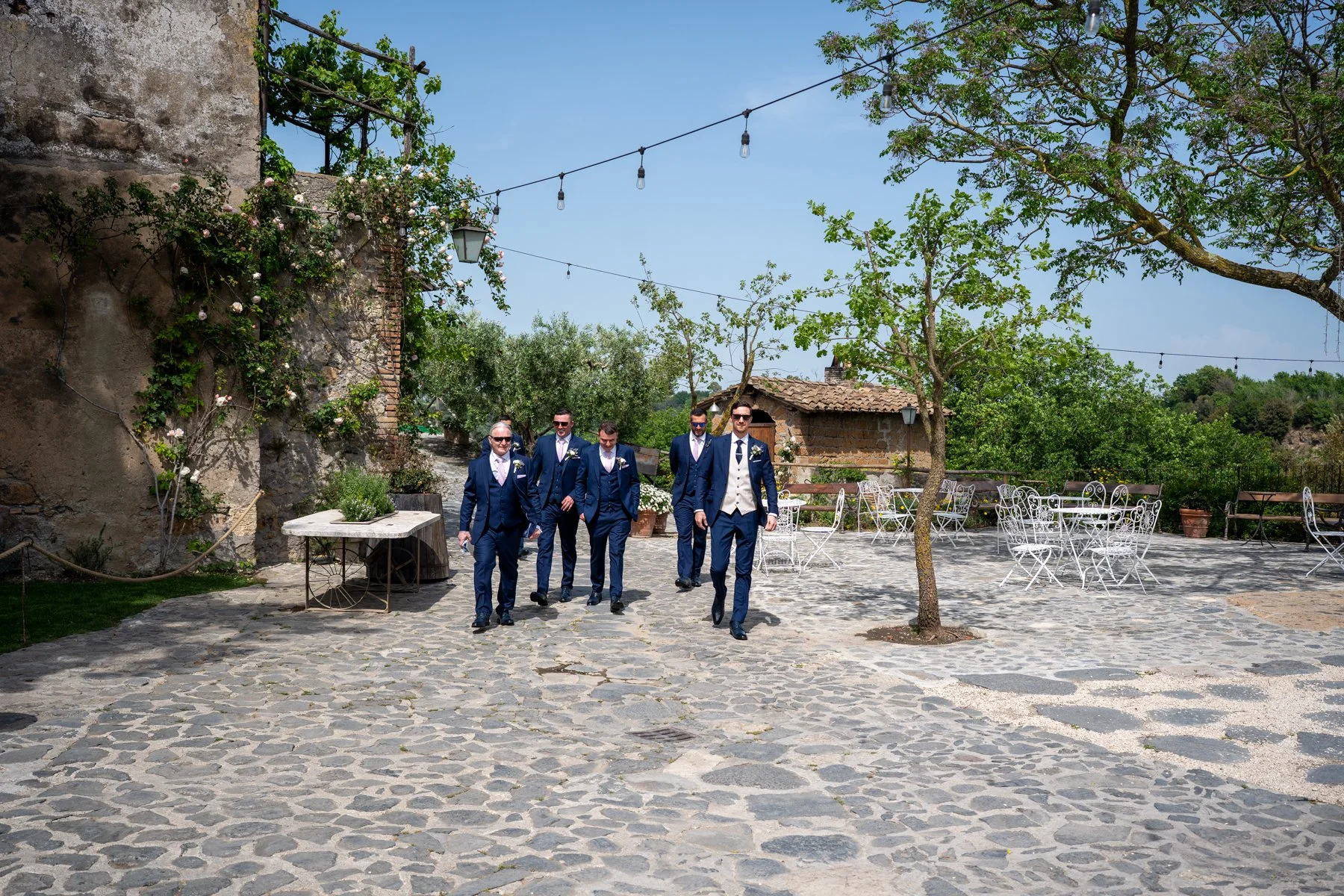 Tragliata wedding Laura & Bob -27.jpg