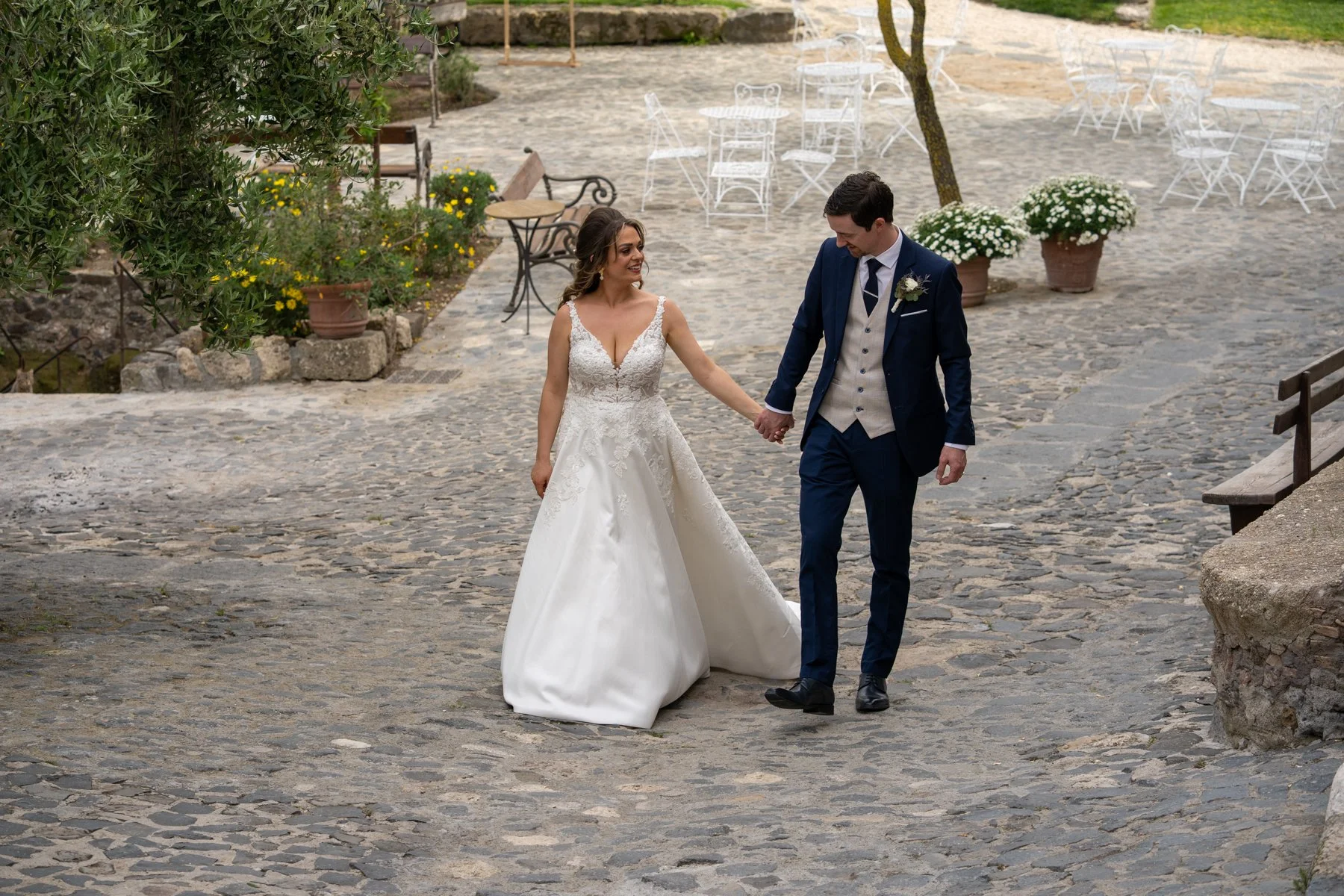 Tragliata wedding Laura & Bob -59.jpg