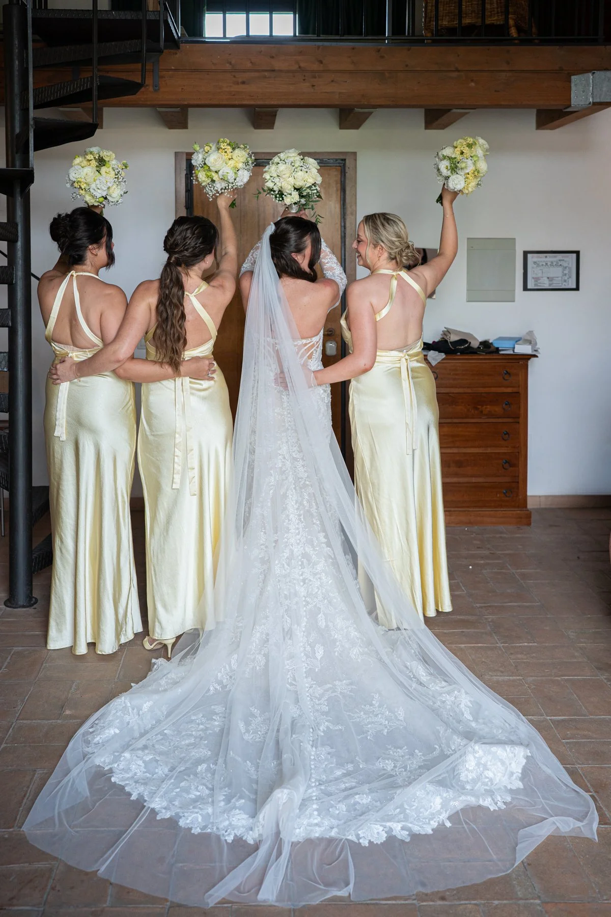 Bianca & Chris Casale Doria wedding -14.jpg