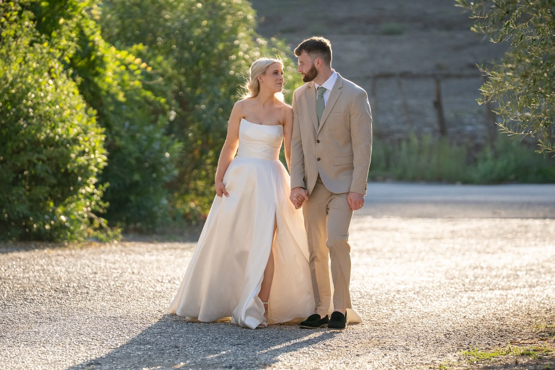 wedding cassle Doria Pamphilij-28.jpg