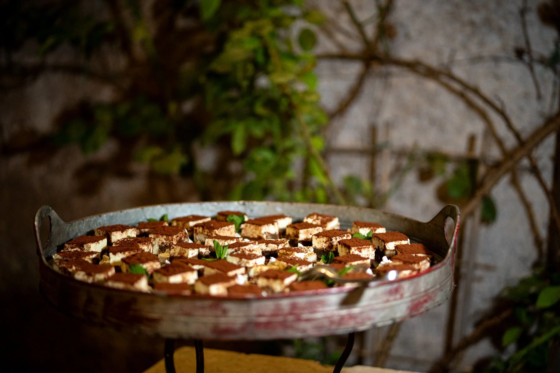 wedding cassle Doria Pamphilij-51.jpg