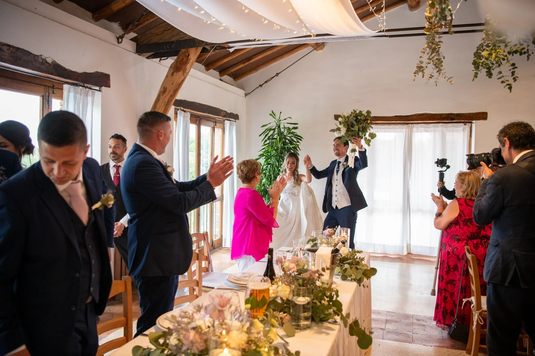 Tragliata wedding Laura & Bob -74.jpg