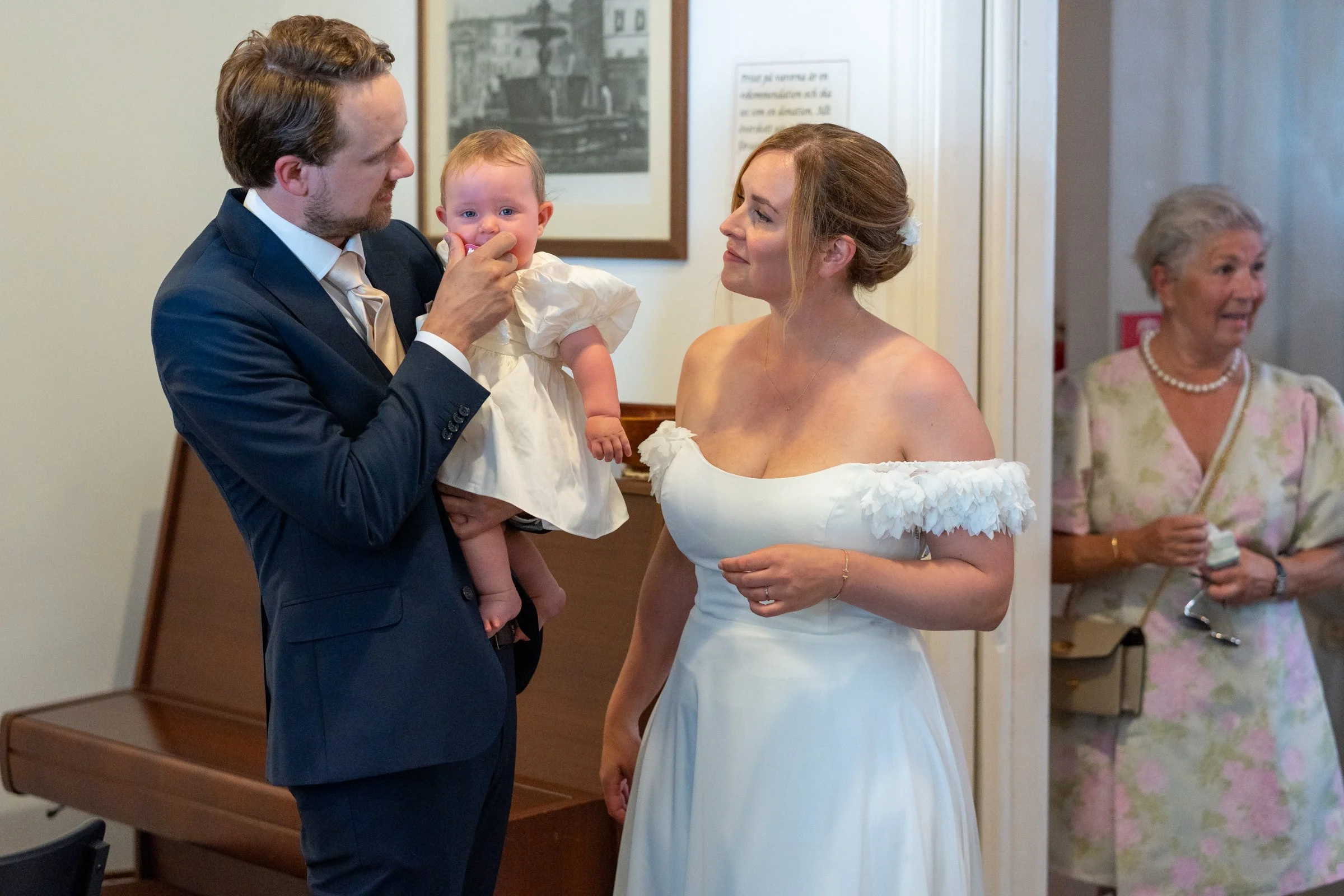Linnea & Olle -22.jpg